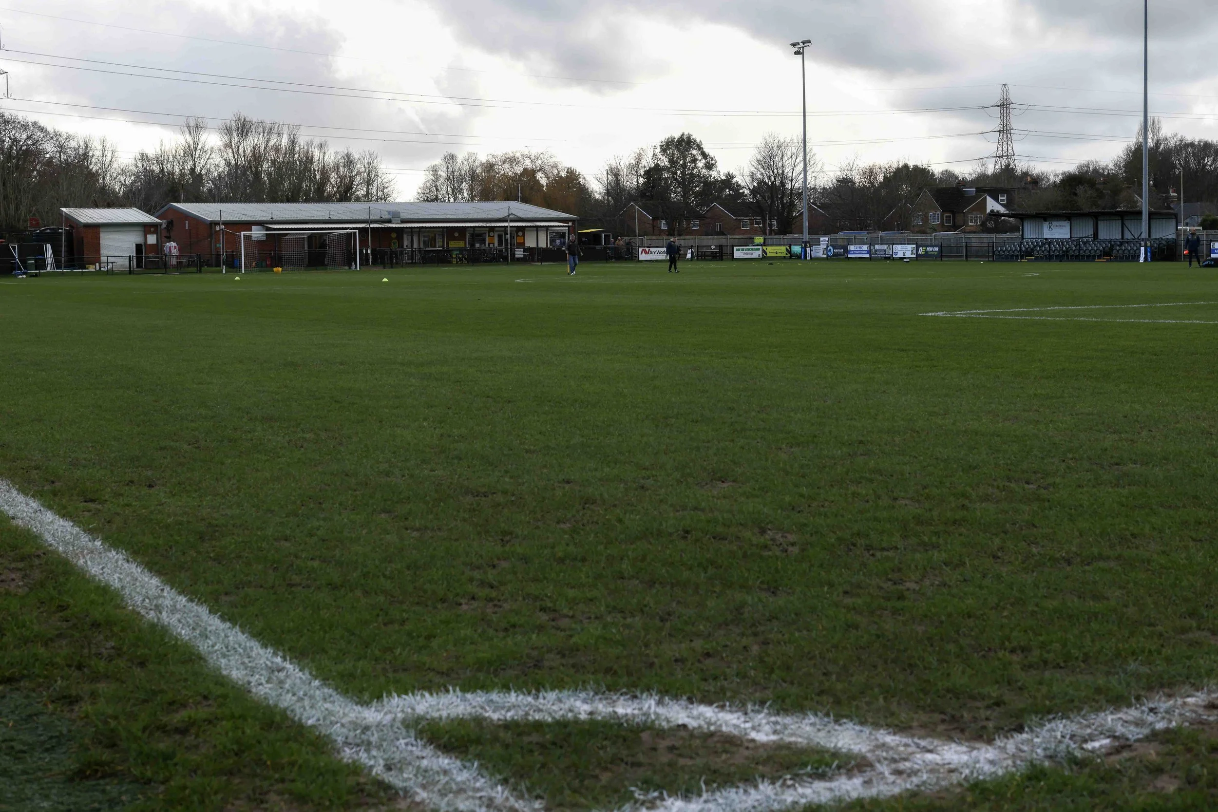 AbbeyRangers0-1Balham (8 of 472).jpg