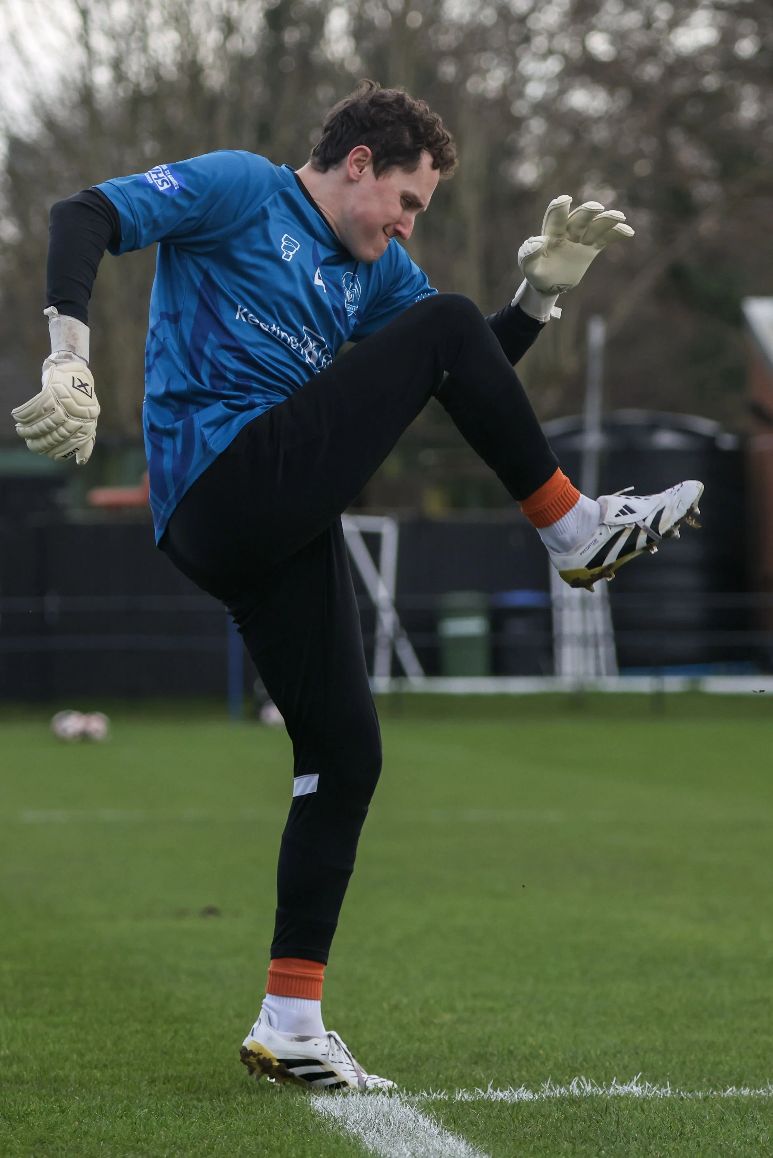 AbbeyRangers0-1Balham (11 of 472).jpg