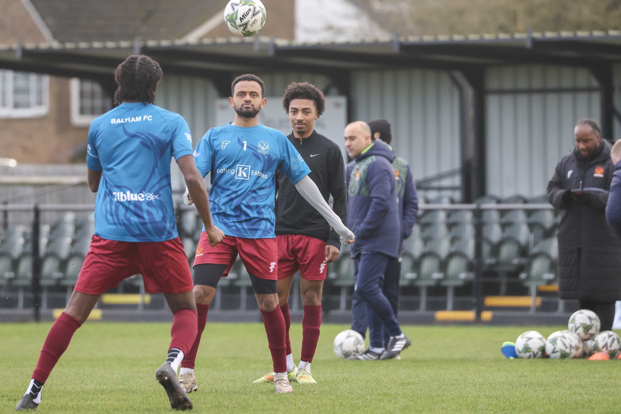 AbbeyRangers0-1Balham (12 of 472).jpg