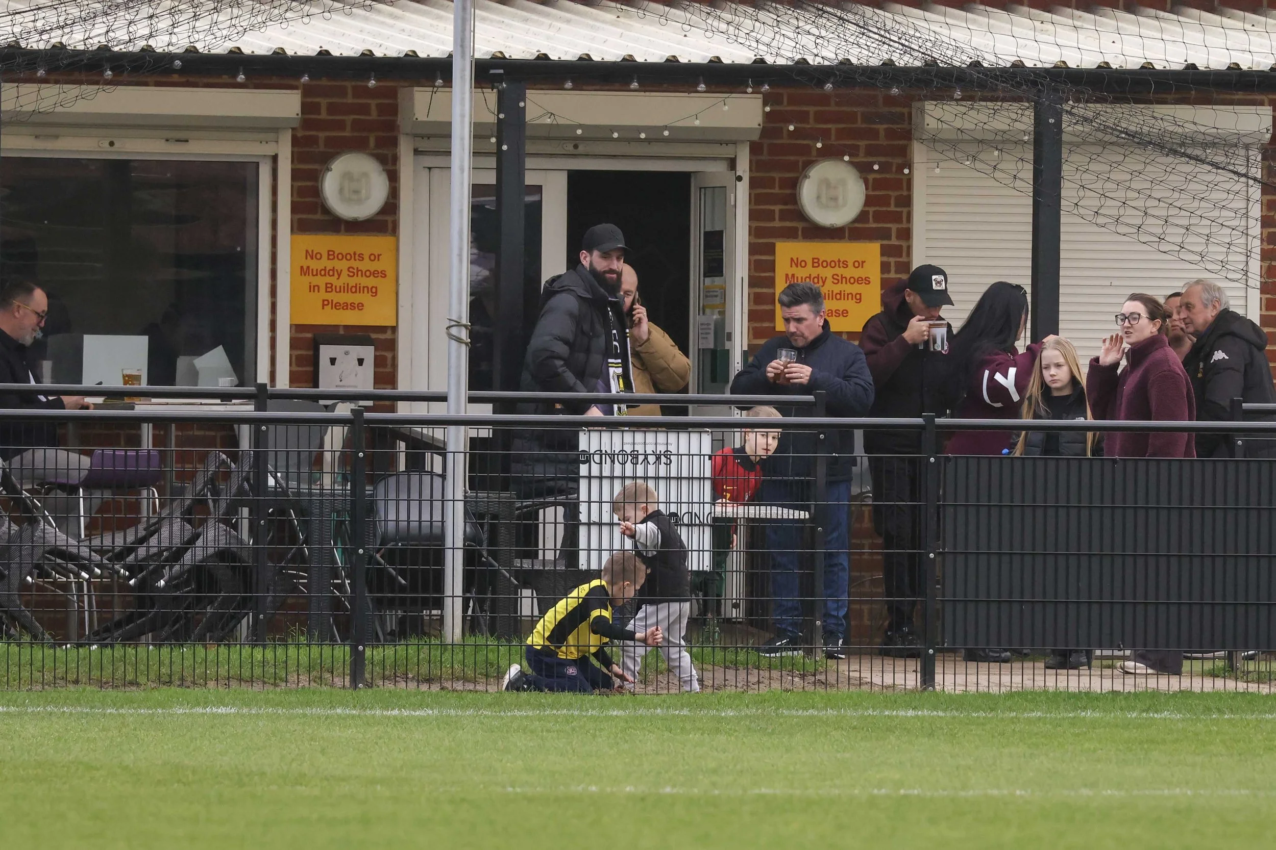 AbbeyRangers0-1Balham (13 of 472).jpg