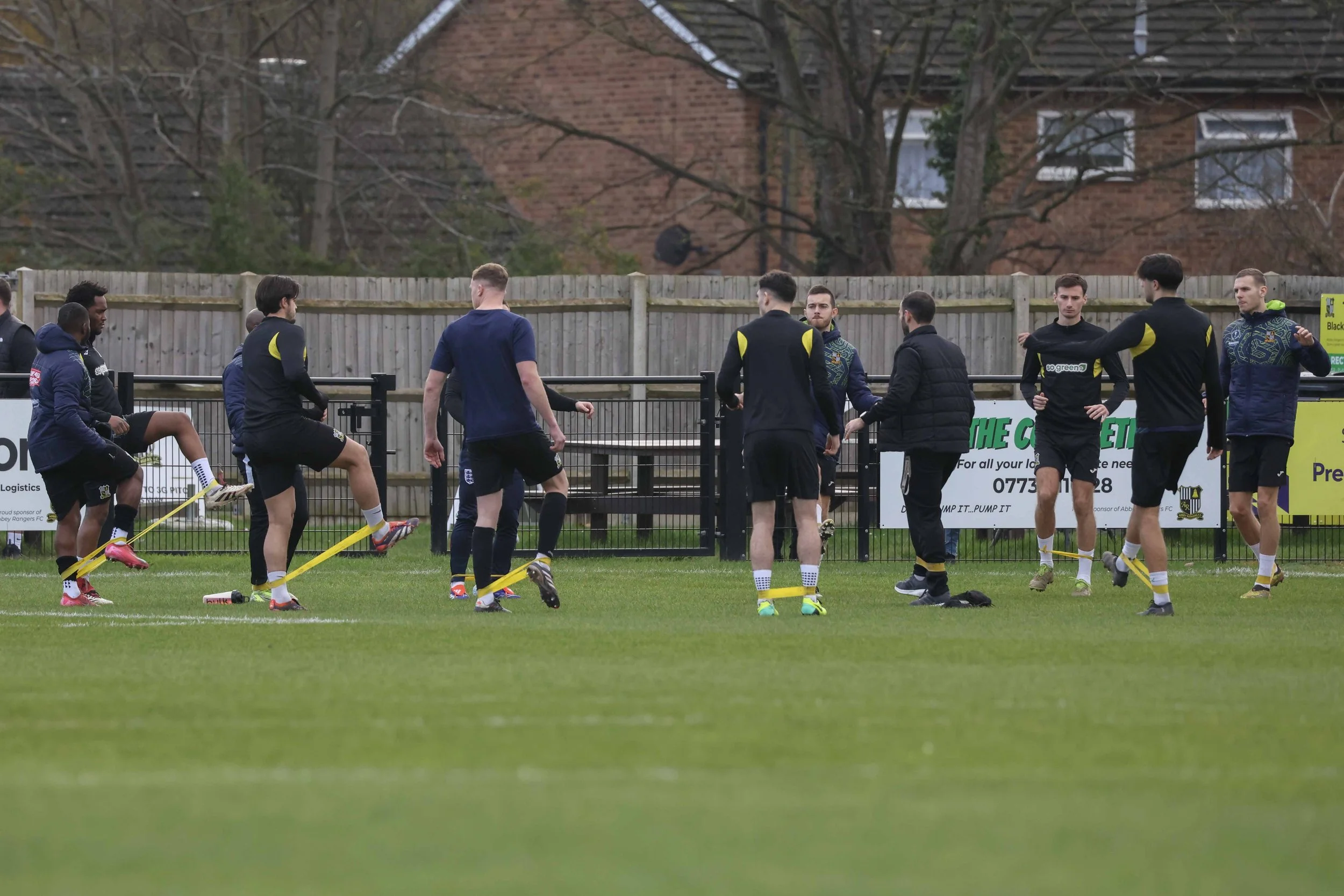 AbbeyRangers0-1Balham (15 of 472).jpg