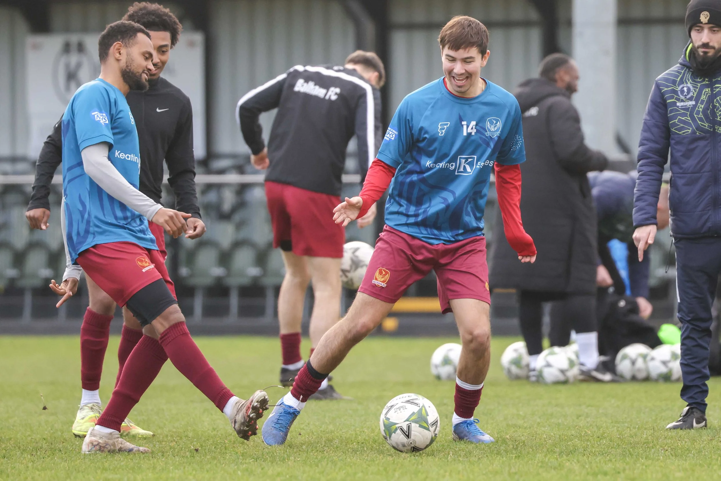 AbbeyRangers0-1Balham (16 of 472).jpg