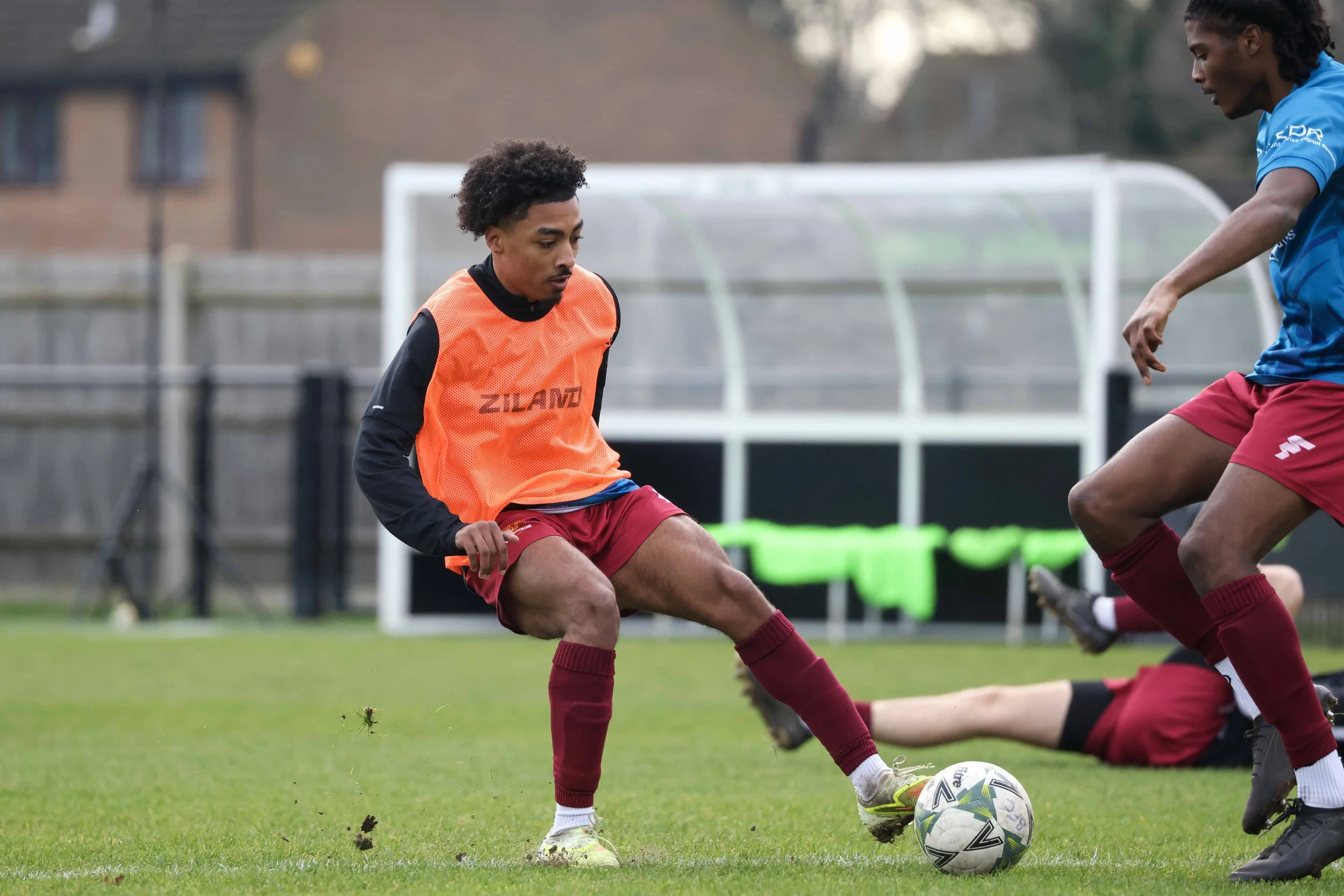AbbeyRangers0-1Balham (17 of 472).jpg