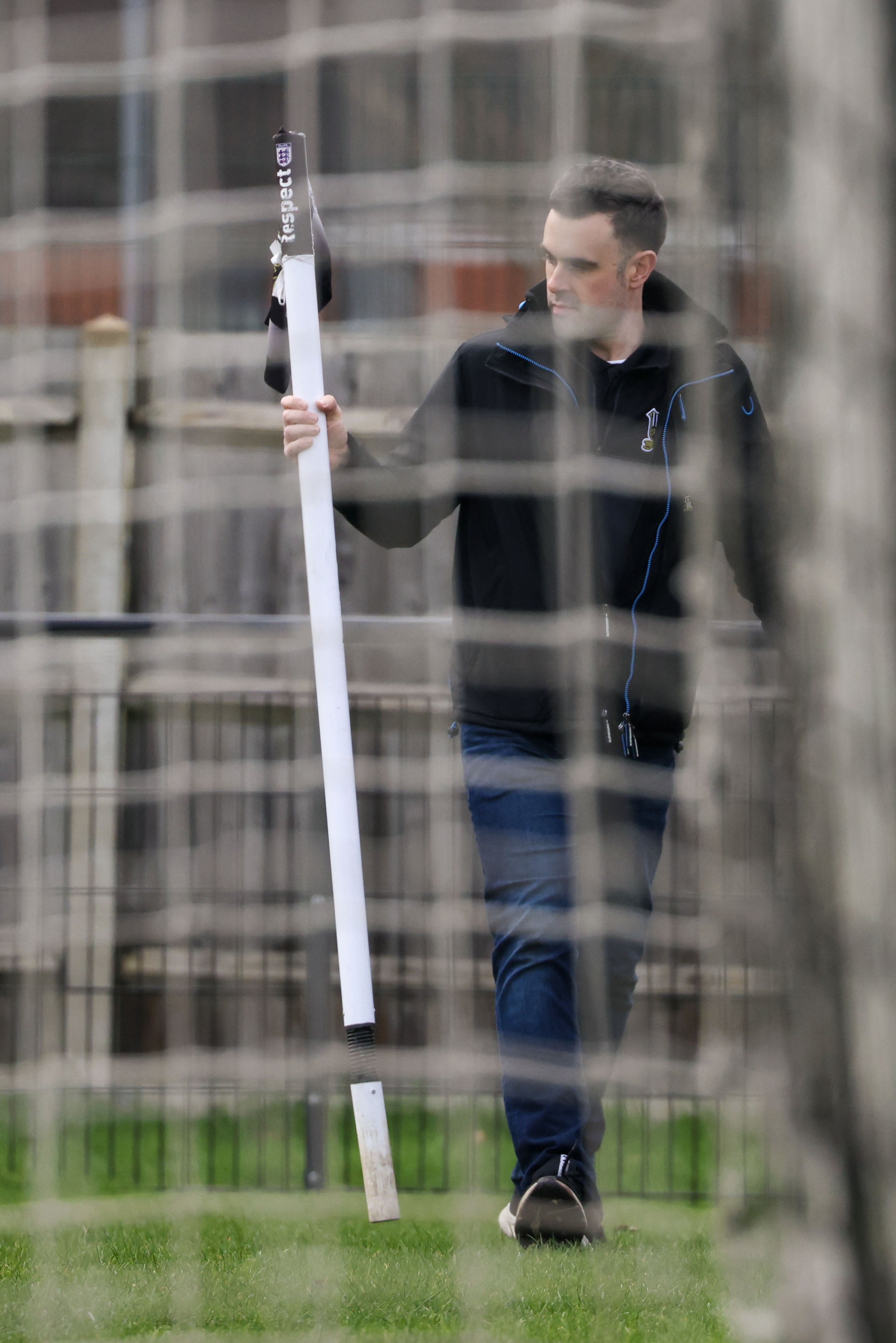 AbbeyRangers0-1Balham (19 of 472).jpg