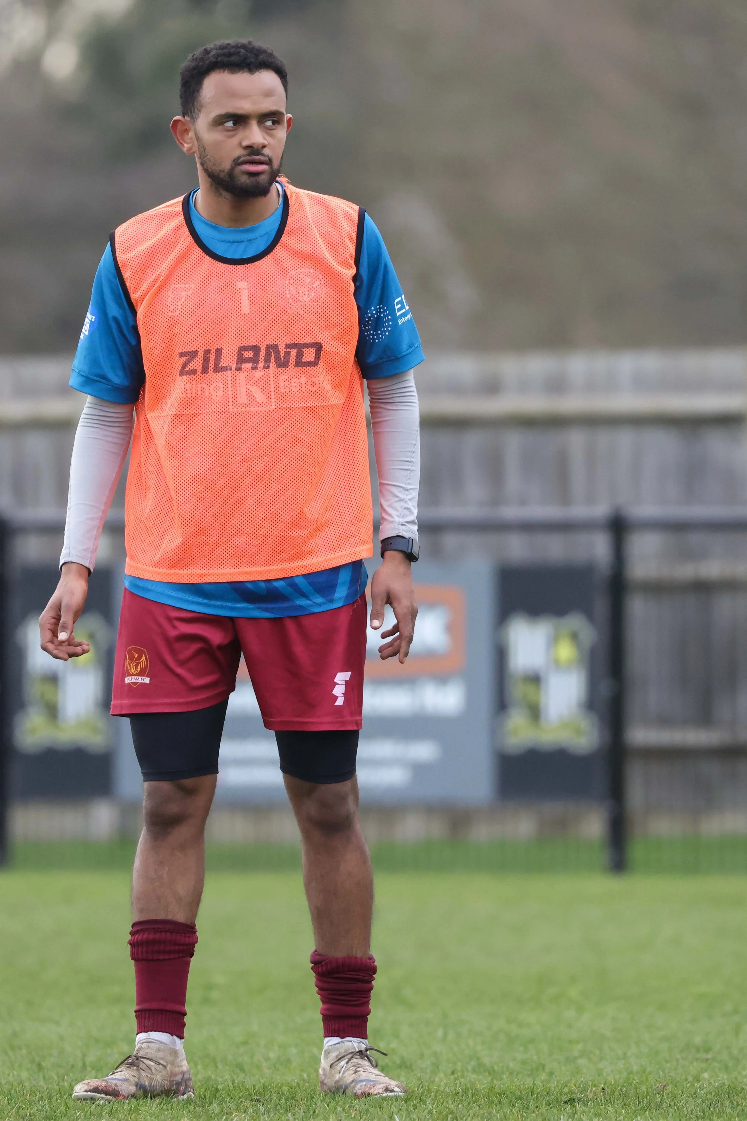 AbbeyRangers0-1Balham (20 of 472).jpg