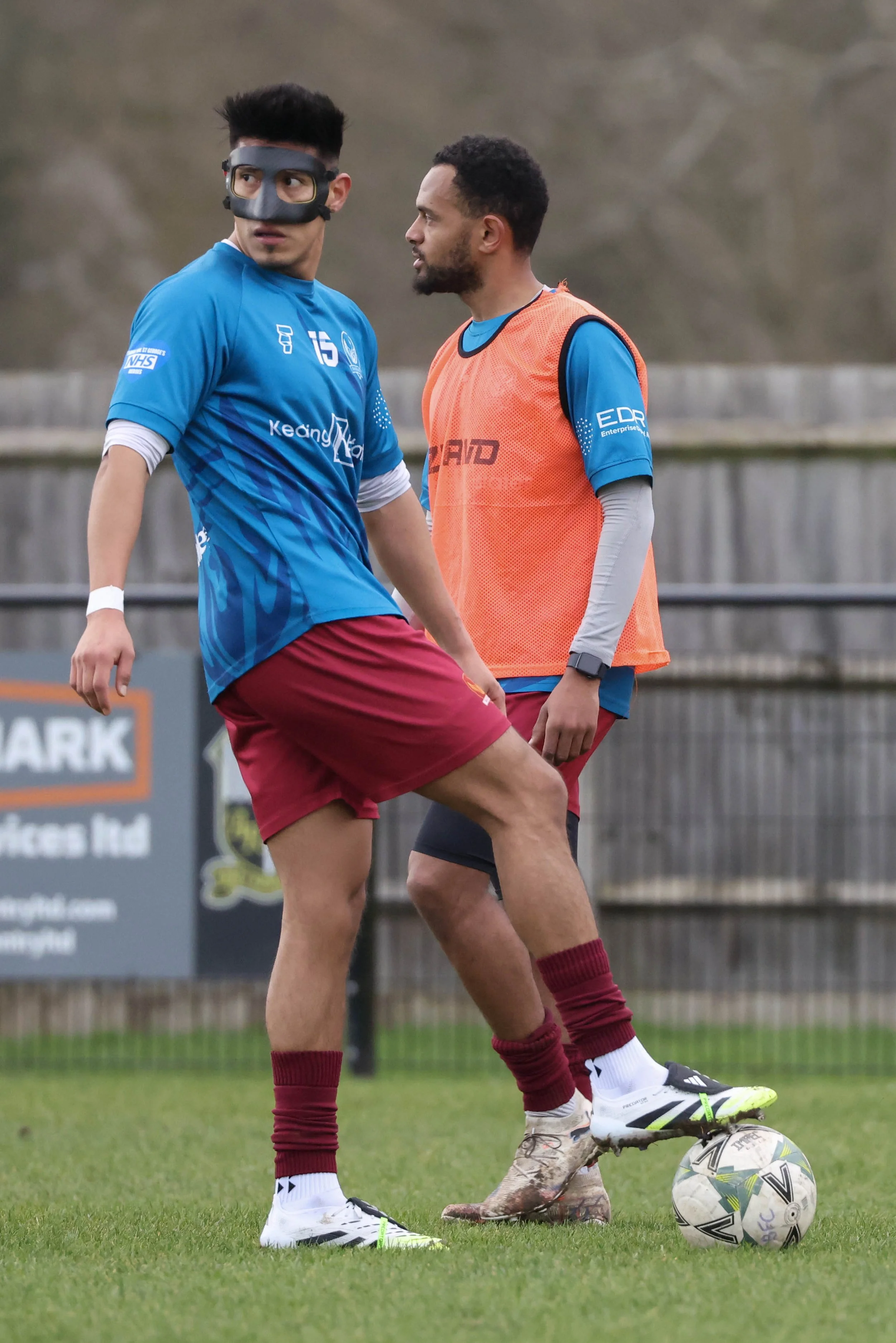 AbbeyRangers0-1Balham (21 of 472).jpg