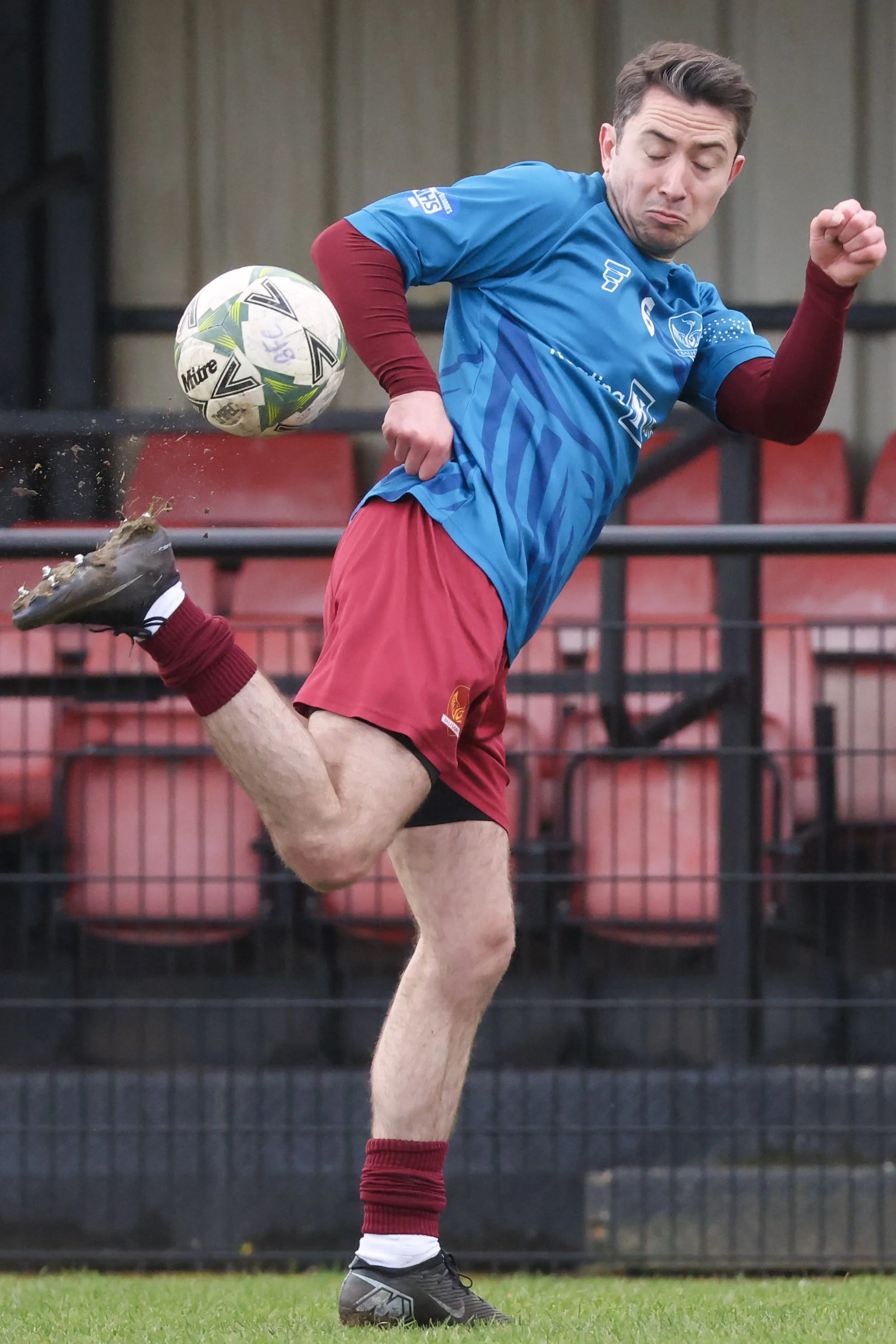 AbbeyRangers0-1Balham (22 of 472).jpg