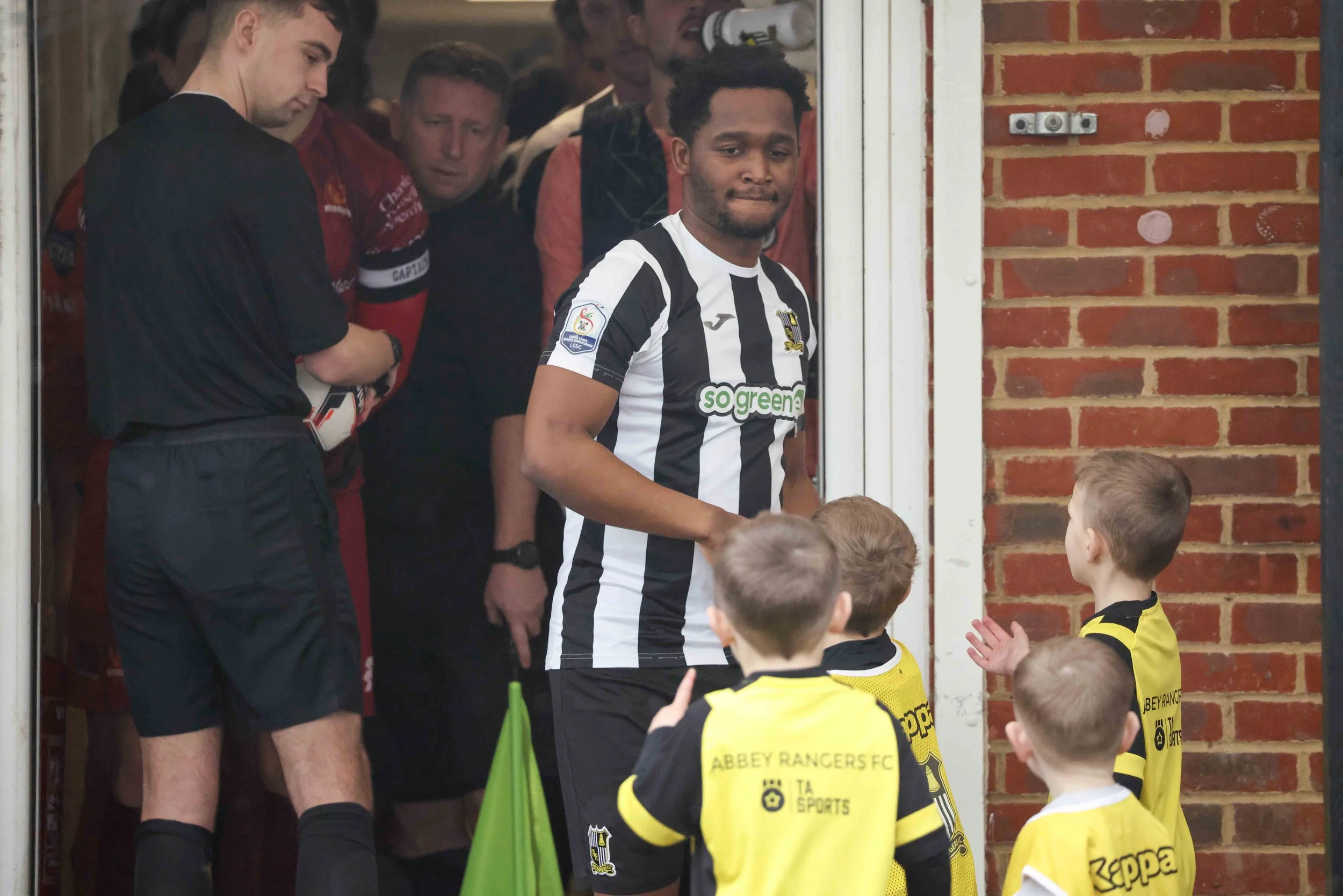 AbbeyRangers0-1Balham (23 of 472).jpg