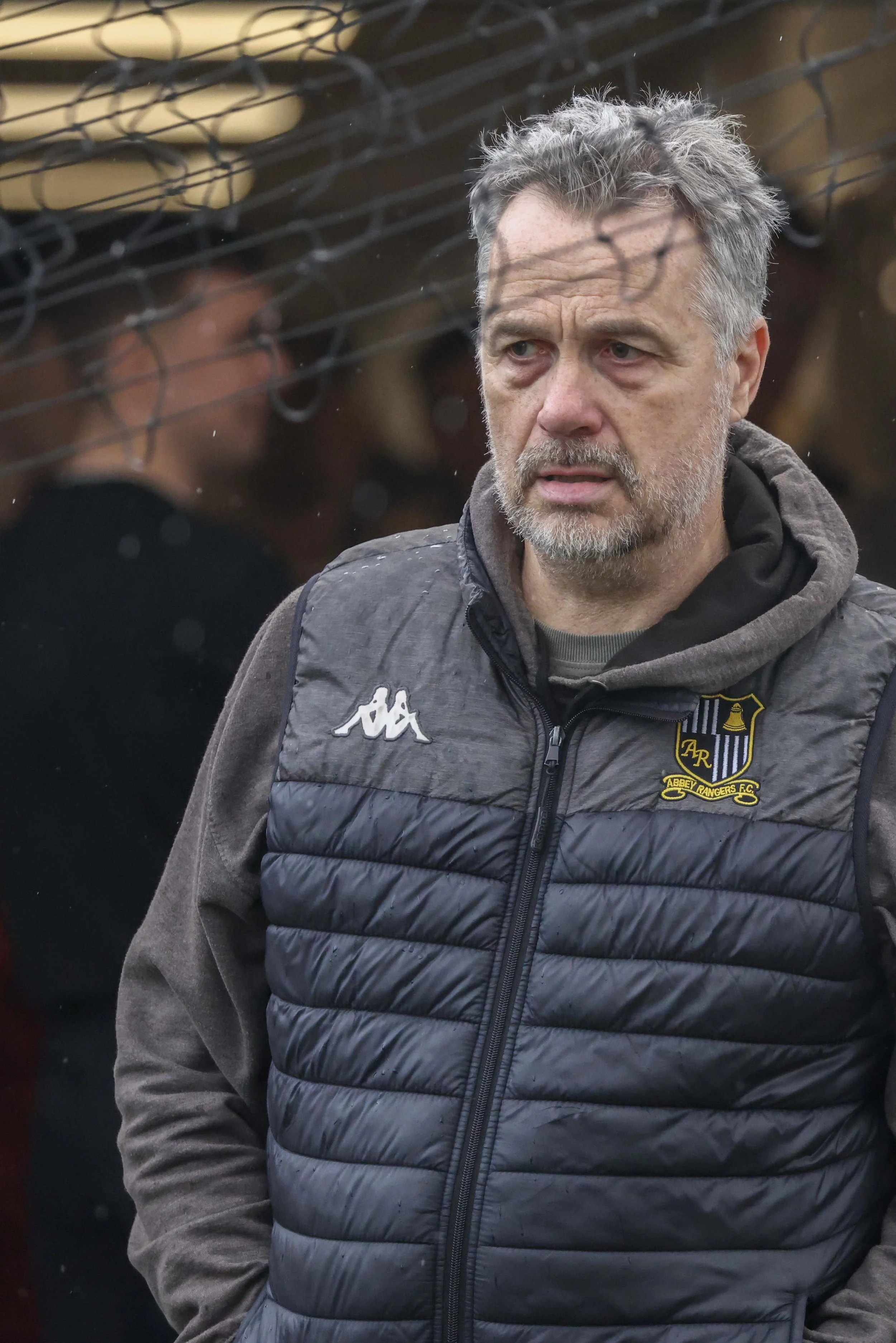 AbbeyRangers0-1Balham (24 of 472).jpg