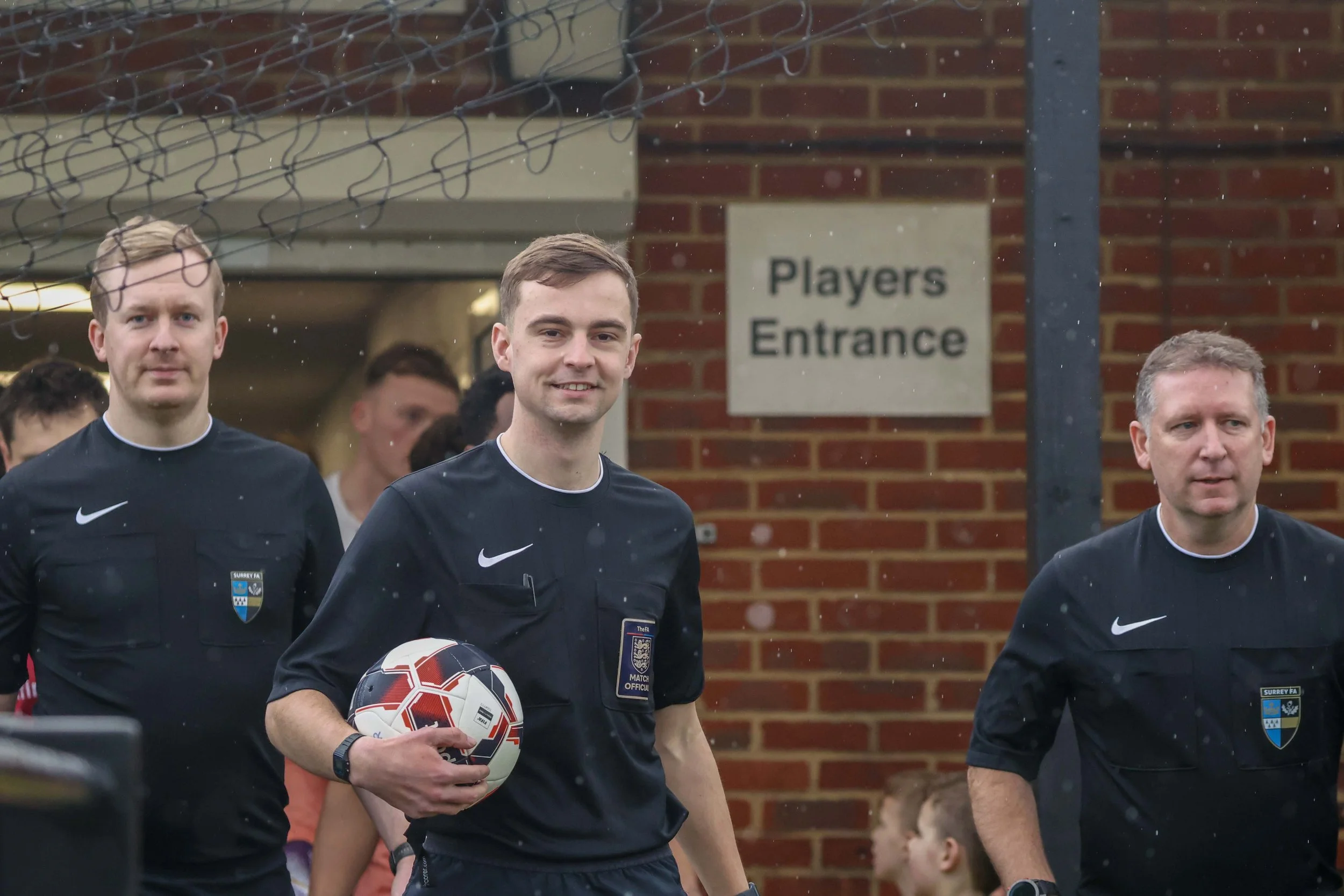 AbbeyRangers0-1Balham (25 of 472).jpg
