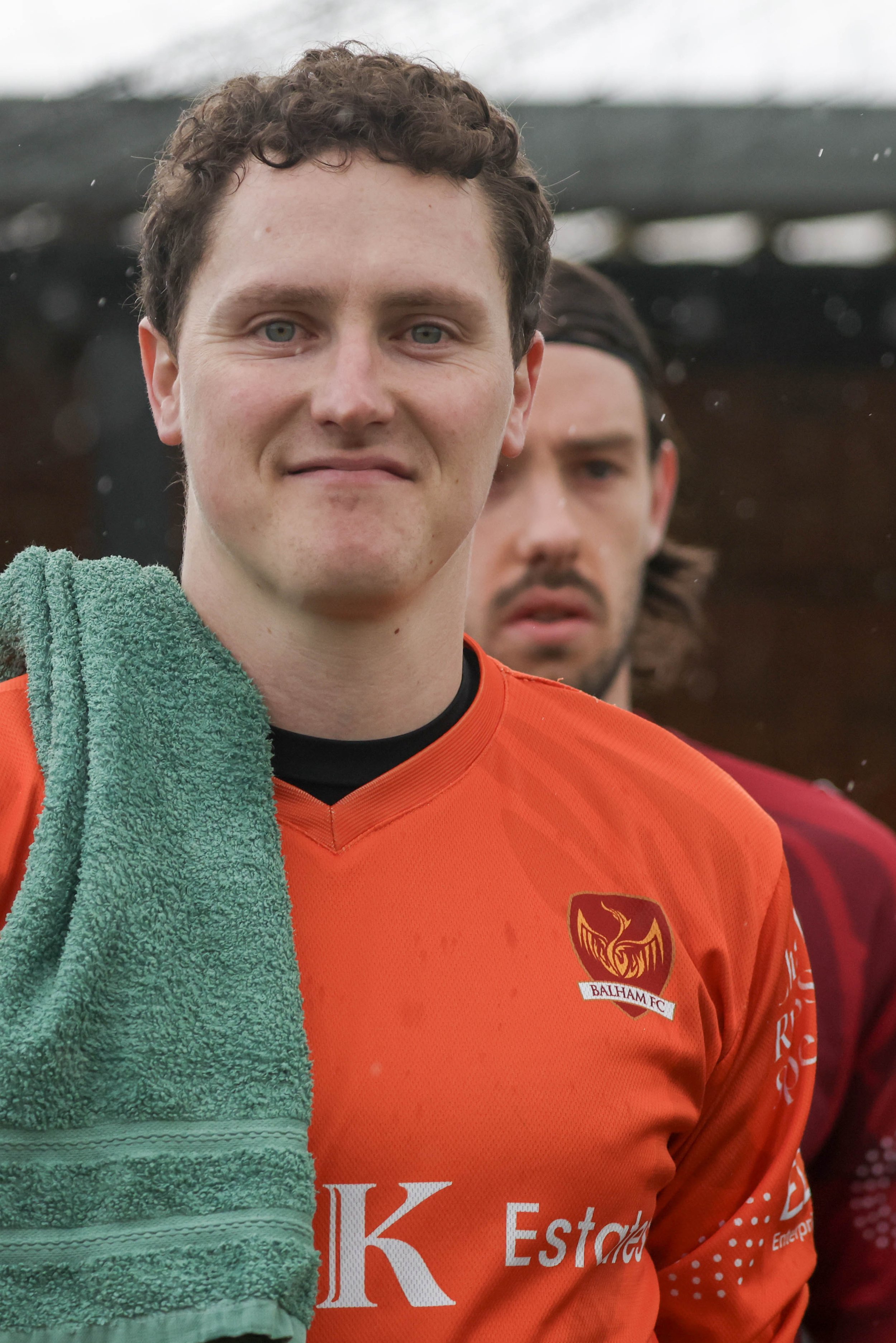 AbbeyRangers0-1Balham (27 of 472).jpg