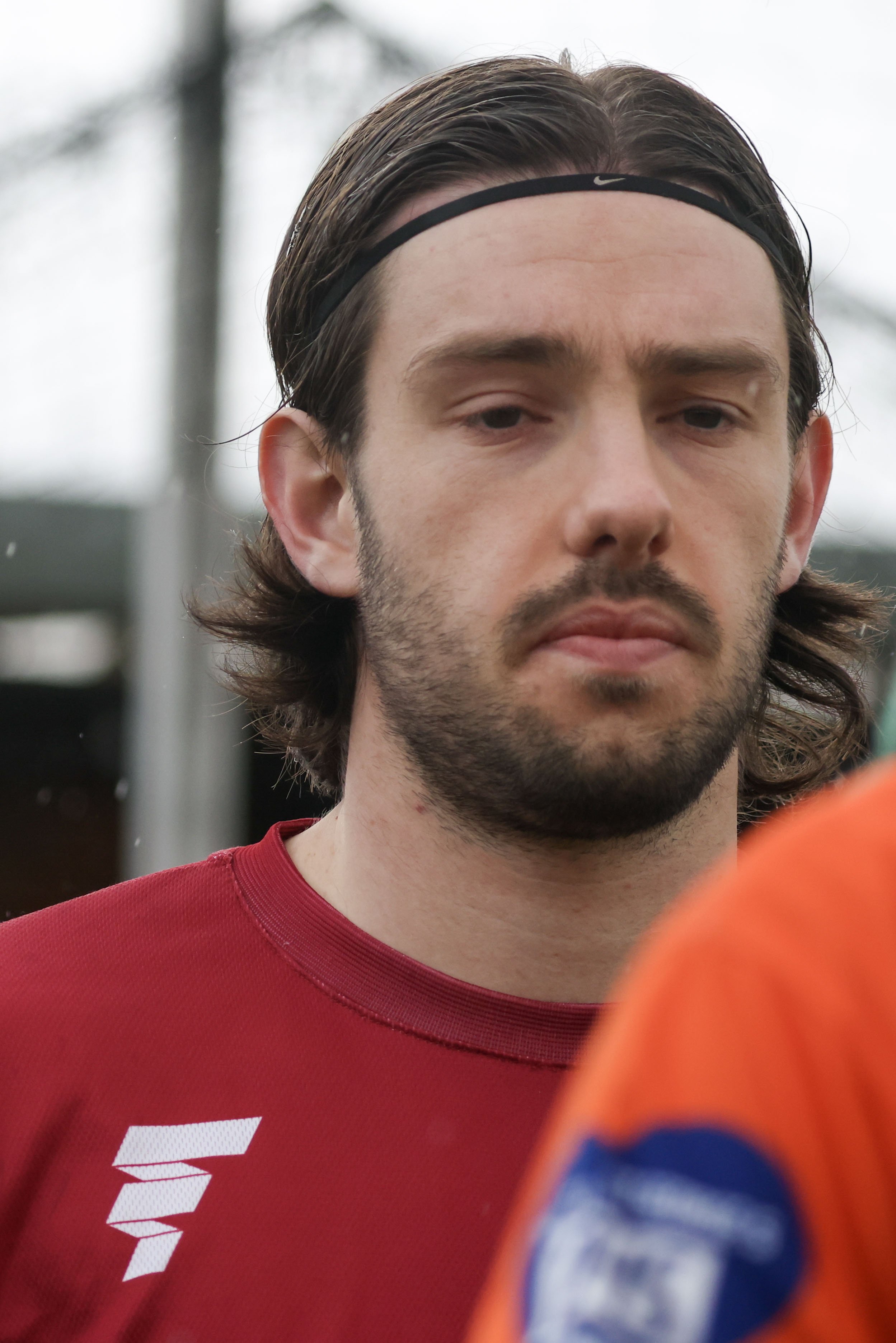 AbbeyRangers0-1Balham (28 of 472).jpg