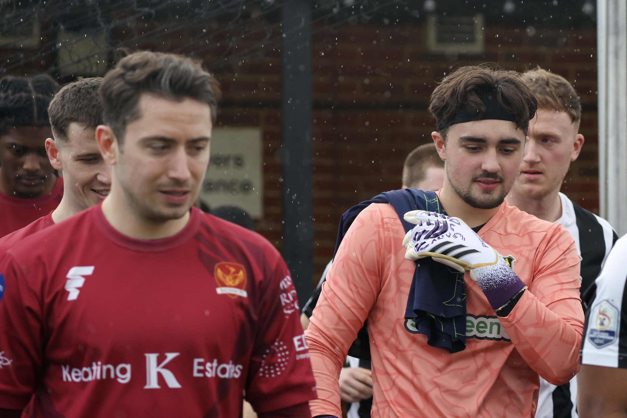 AbbeyRangers0-1Balham (29 of 472).jpg