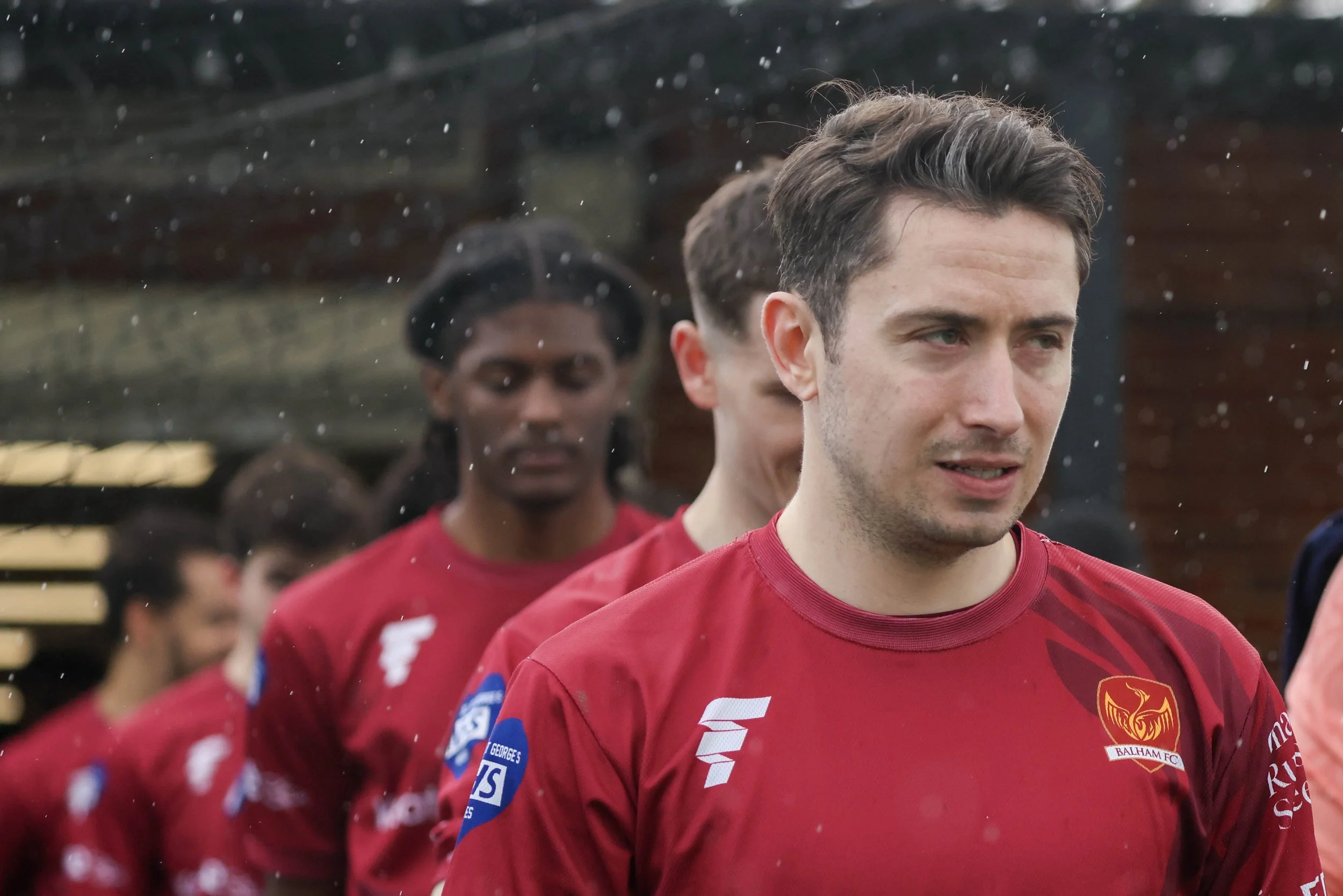 AbbeyRangers0-1Balham (30 of 472).jpg