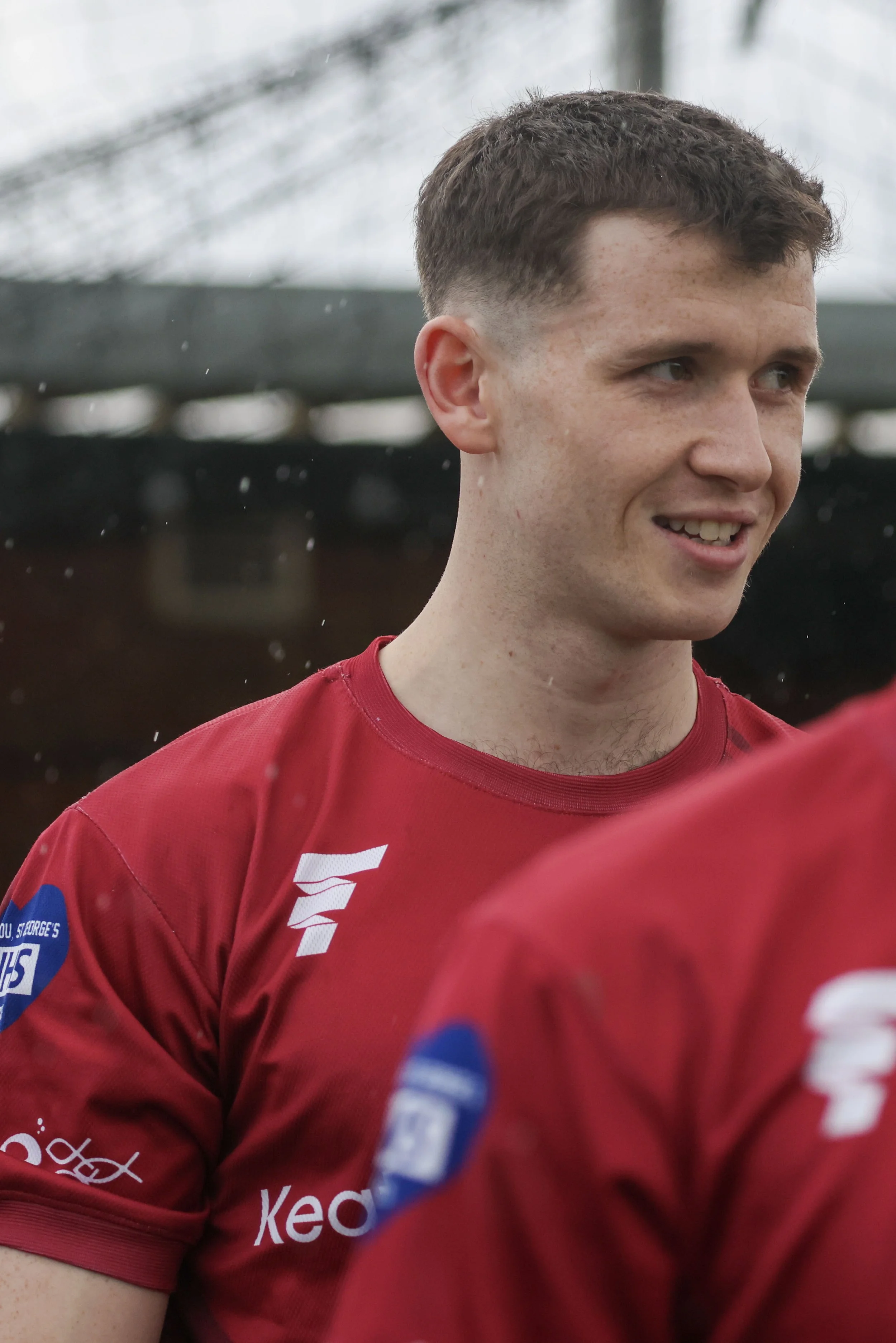 AbbeyRangers0-1Balham (31 of 472).jpg