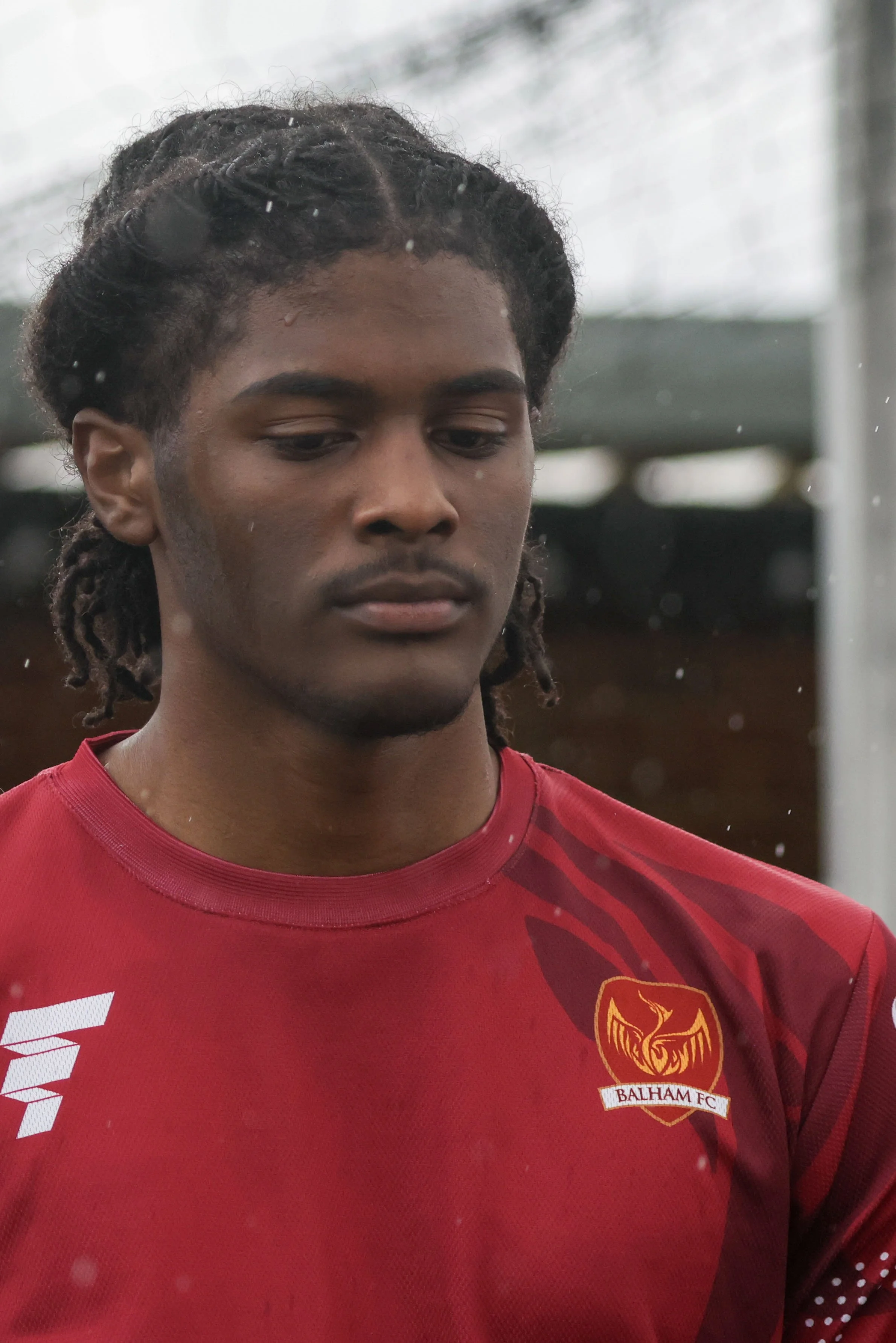 AbbeyRangers0-1Balham (32 of 472).jpg