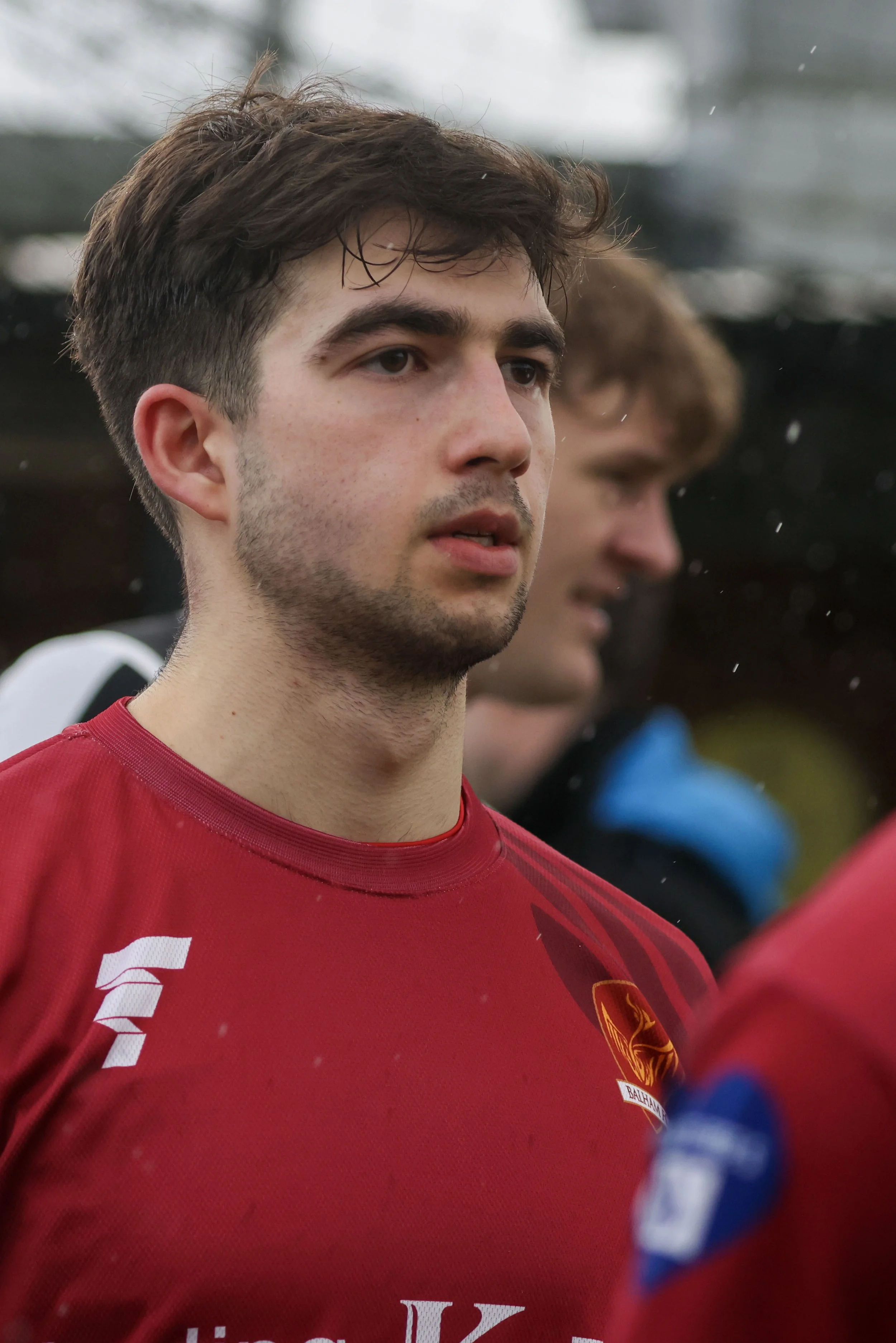 AbbeyRangers0-1Balham (34 of 472).jpg