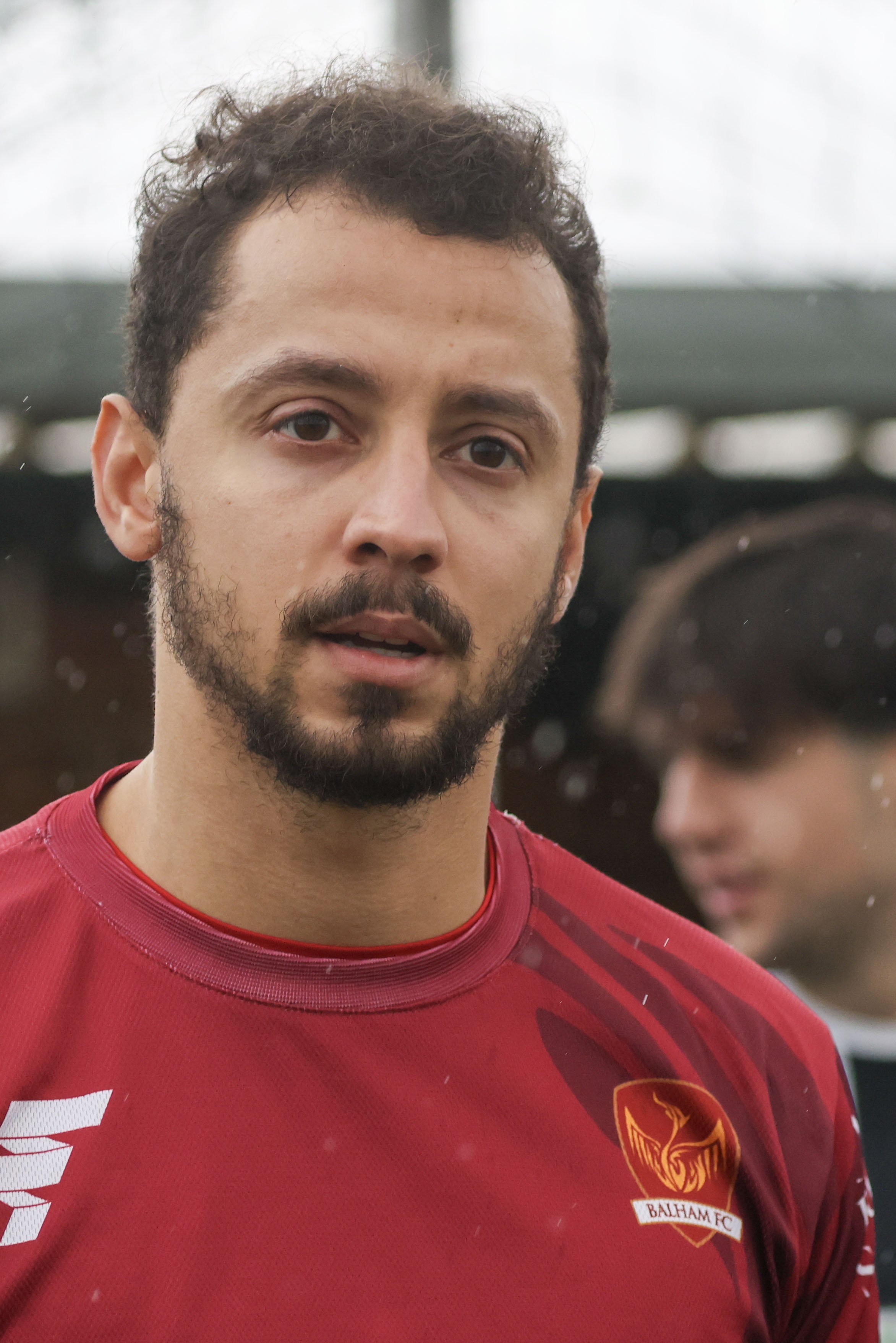 AbbeyRangers0-1Balham (35 of 472).jpg