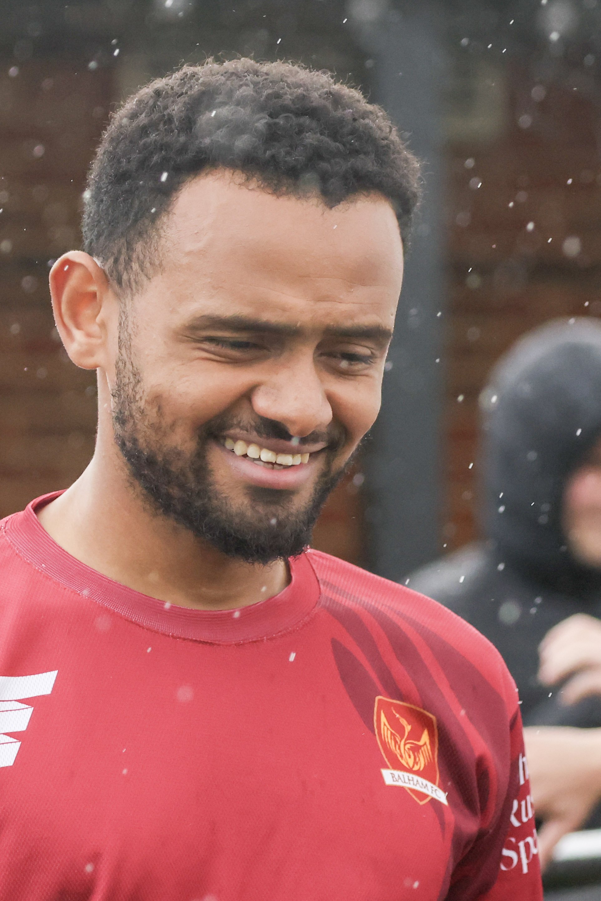 AbbeyRangers0-1Balham (36 of 472).jpg