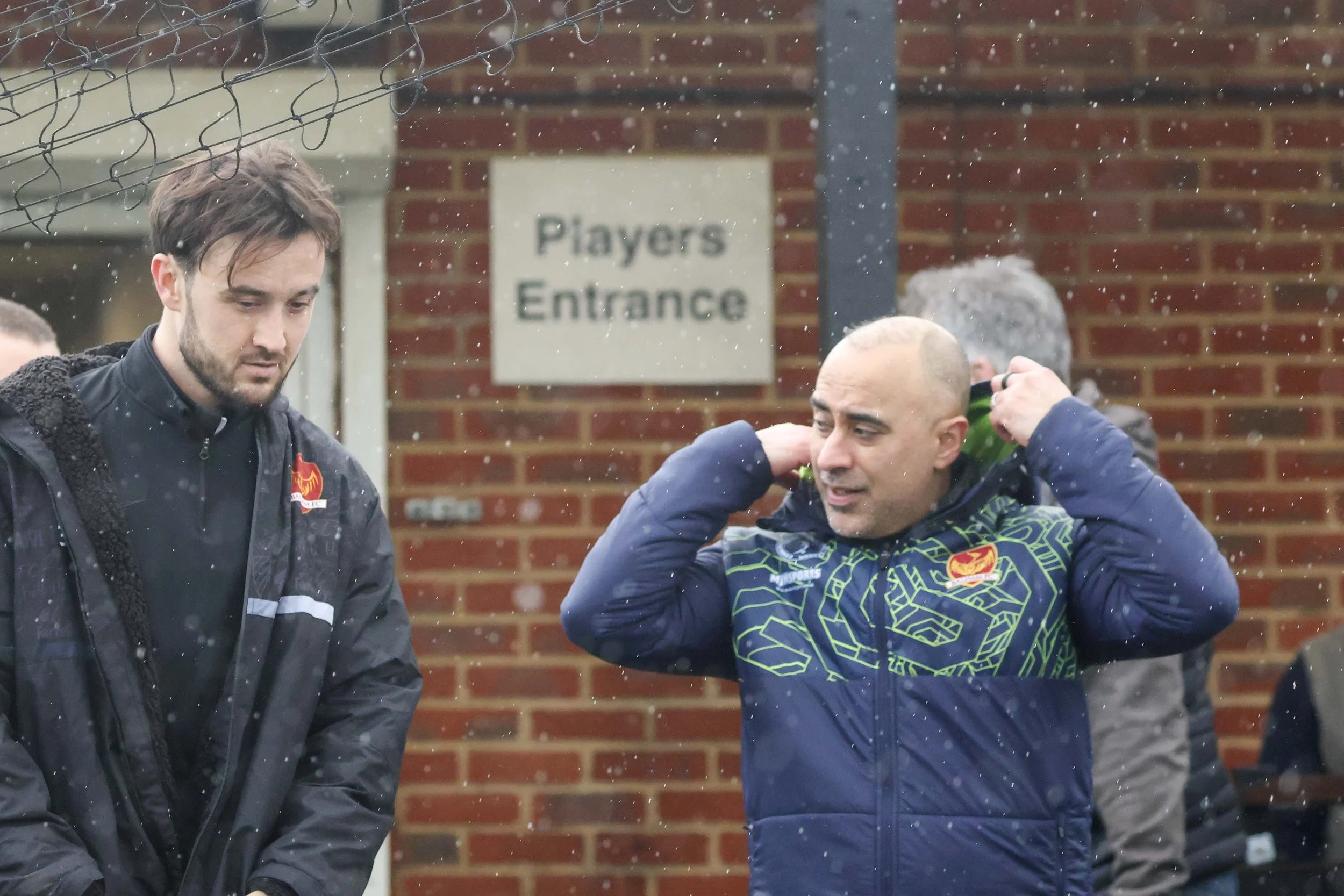 AbbeyRangers0-1Balham (37 of 472).jpg