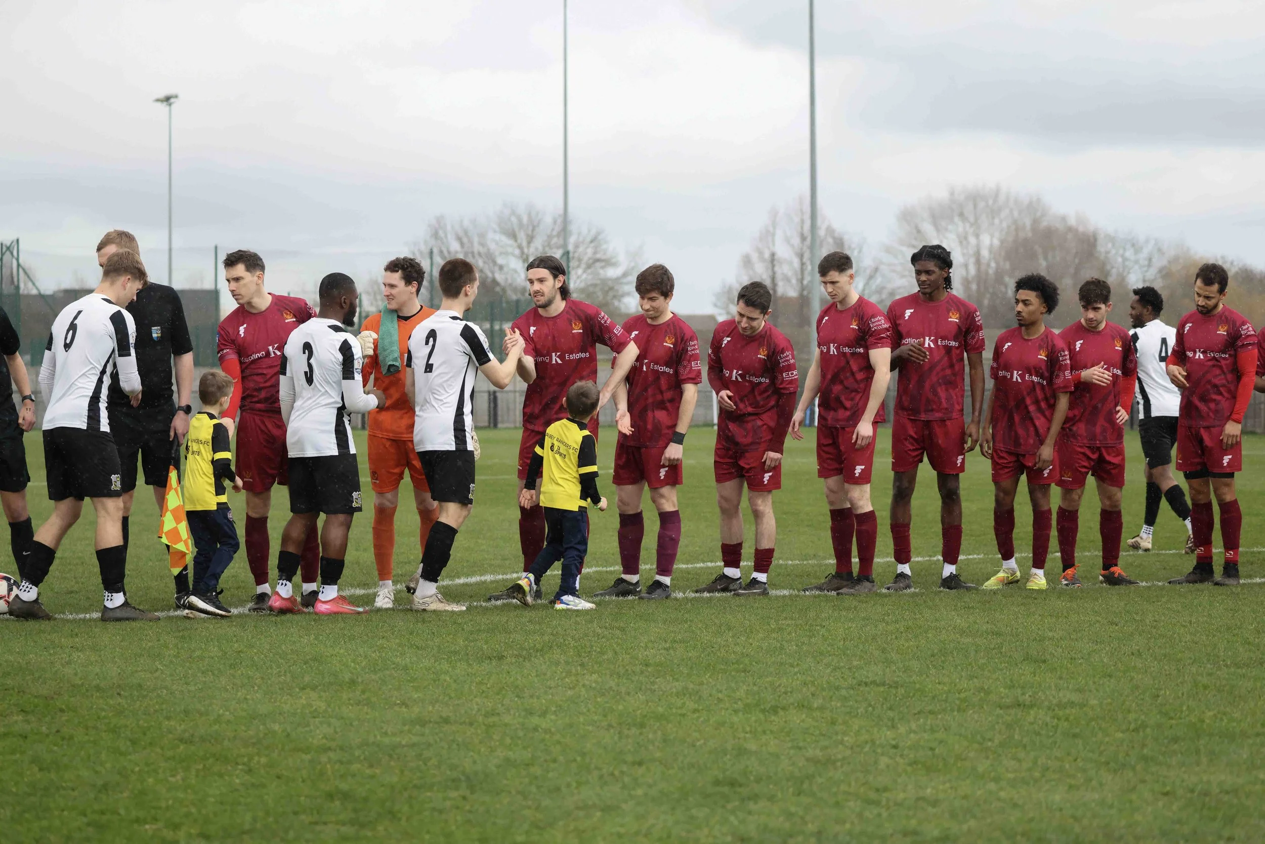 AbbeyRangers0-1Balham (38 of 472).jpg