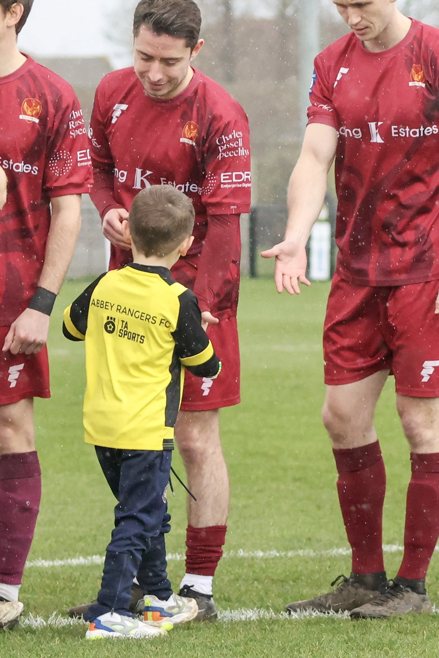 AbbeyRangers0-1Balham (39 of 472).jpg