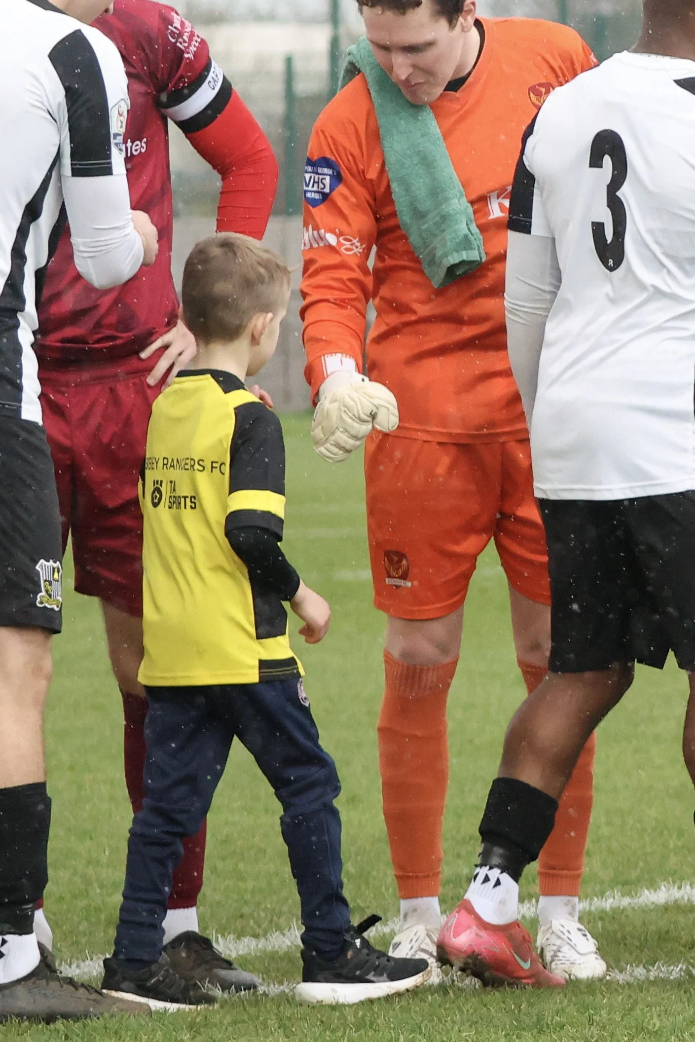 AbbeyRangers0-1Balham (40 of 472).jpg