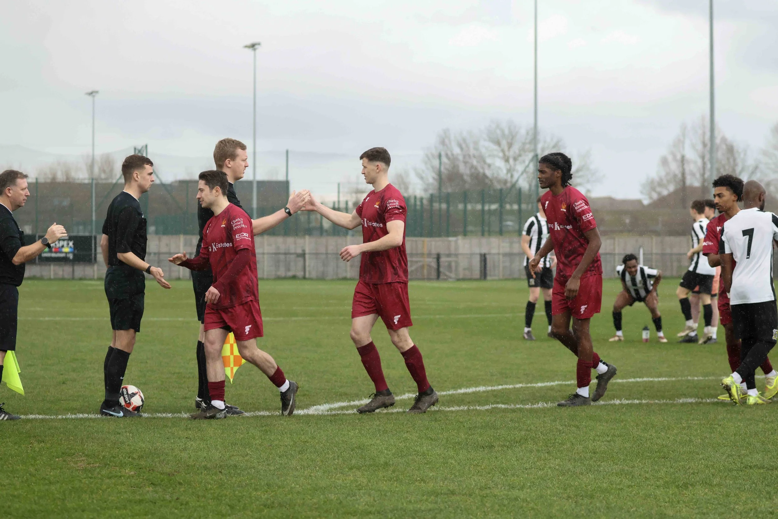 AbbeyRangers0-1Balham (41 of 472).jpg