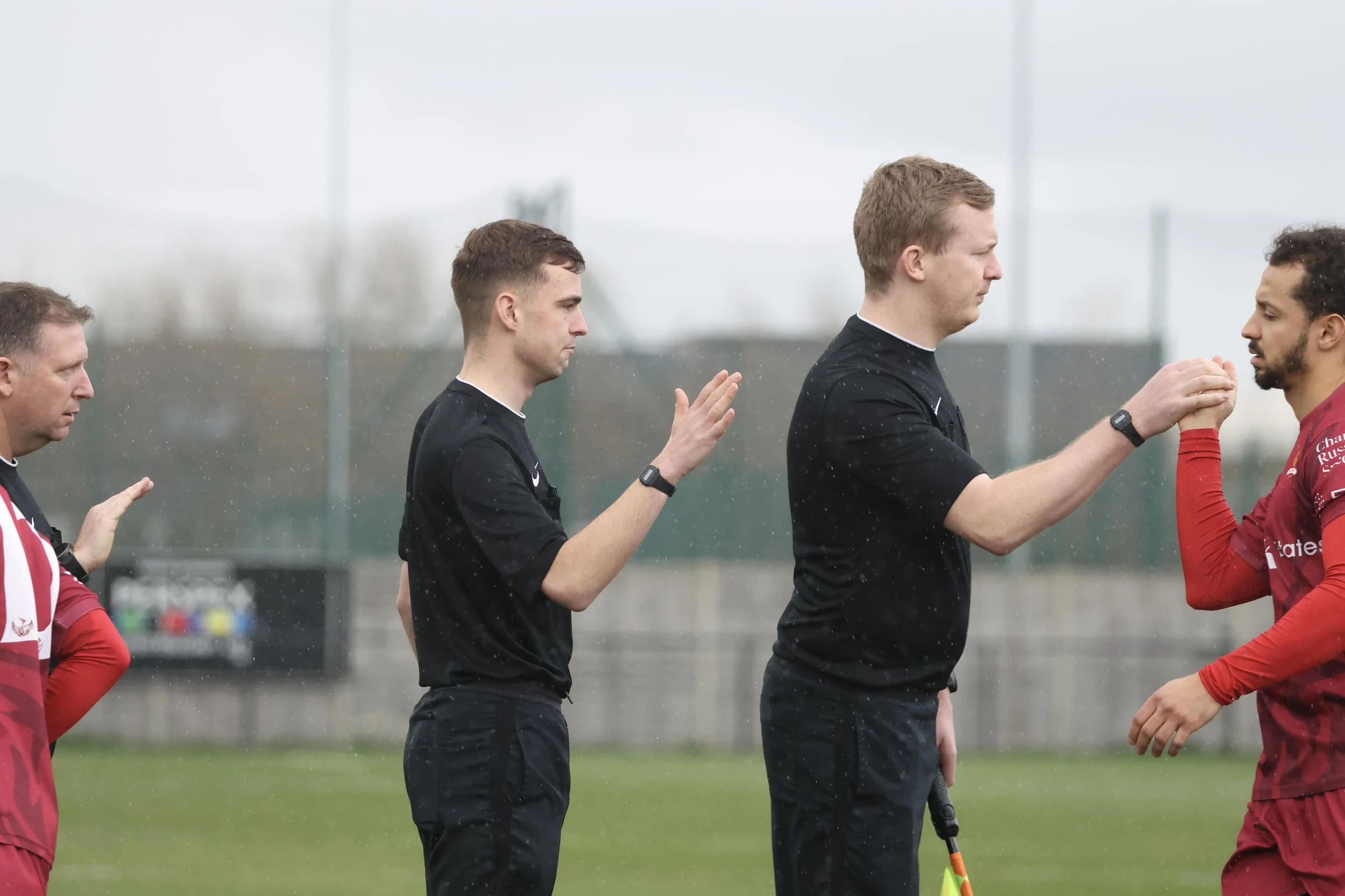 AbbeyRangers0-1Balham (42 of 472).jpg