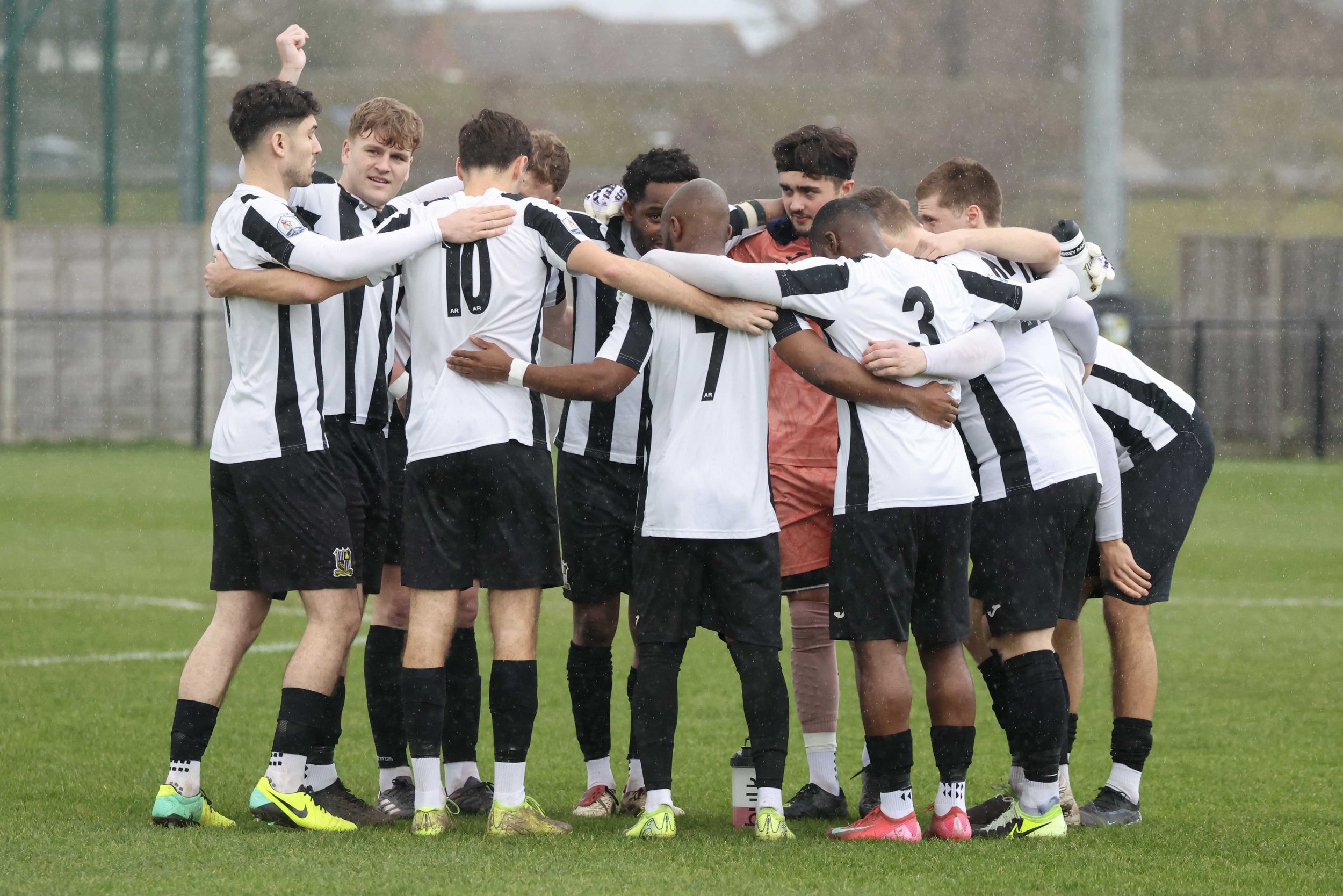 AbbeyRangers0-1Balham (43 of 472).jpg