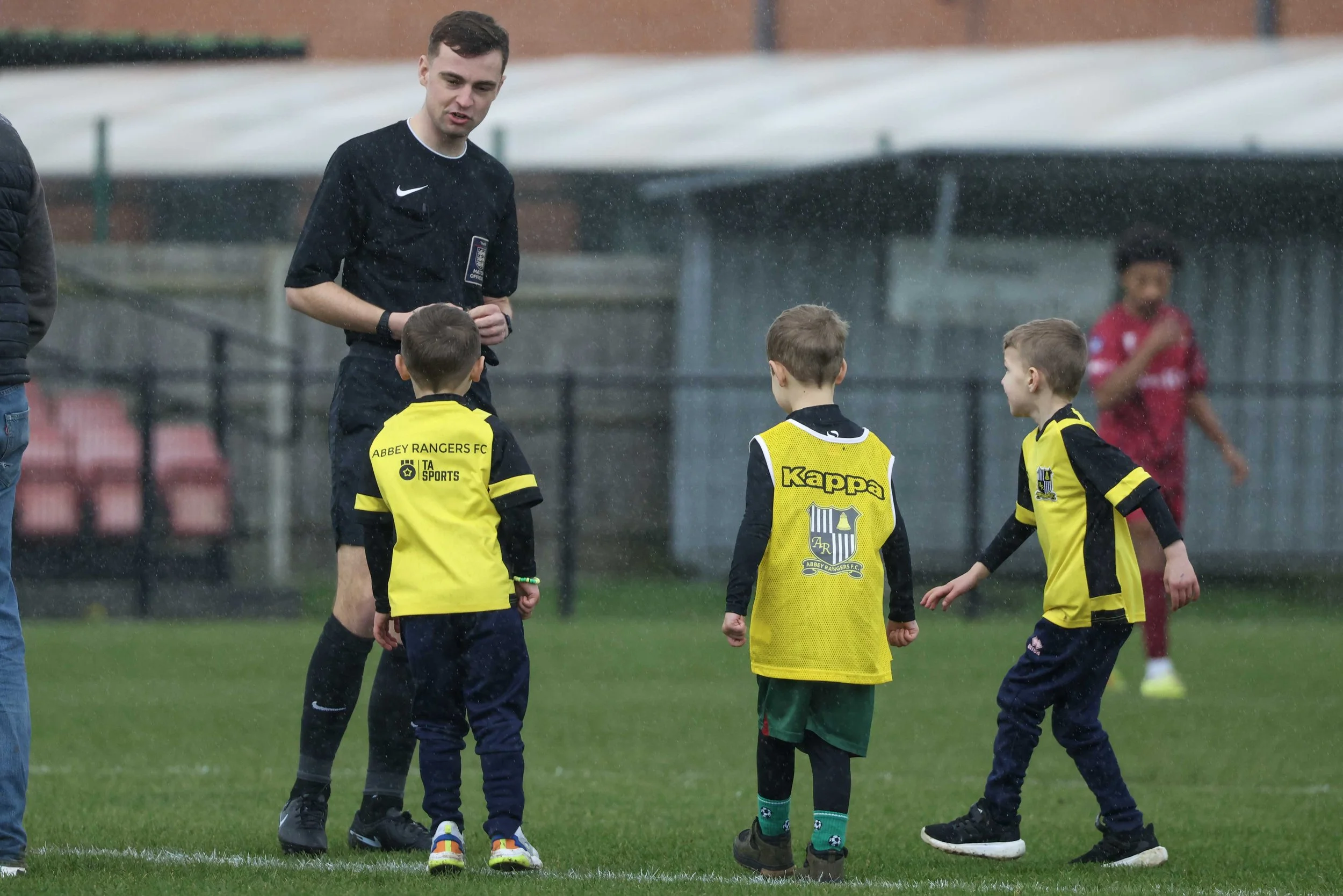 AbbeyRangers0-1Balham (44 of 472).jpg