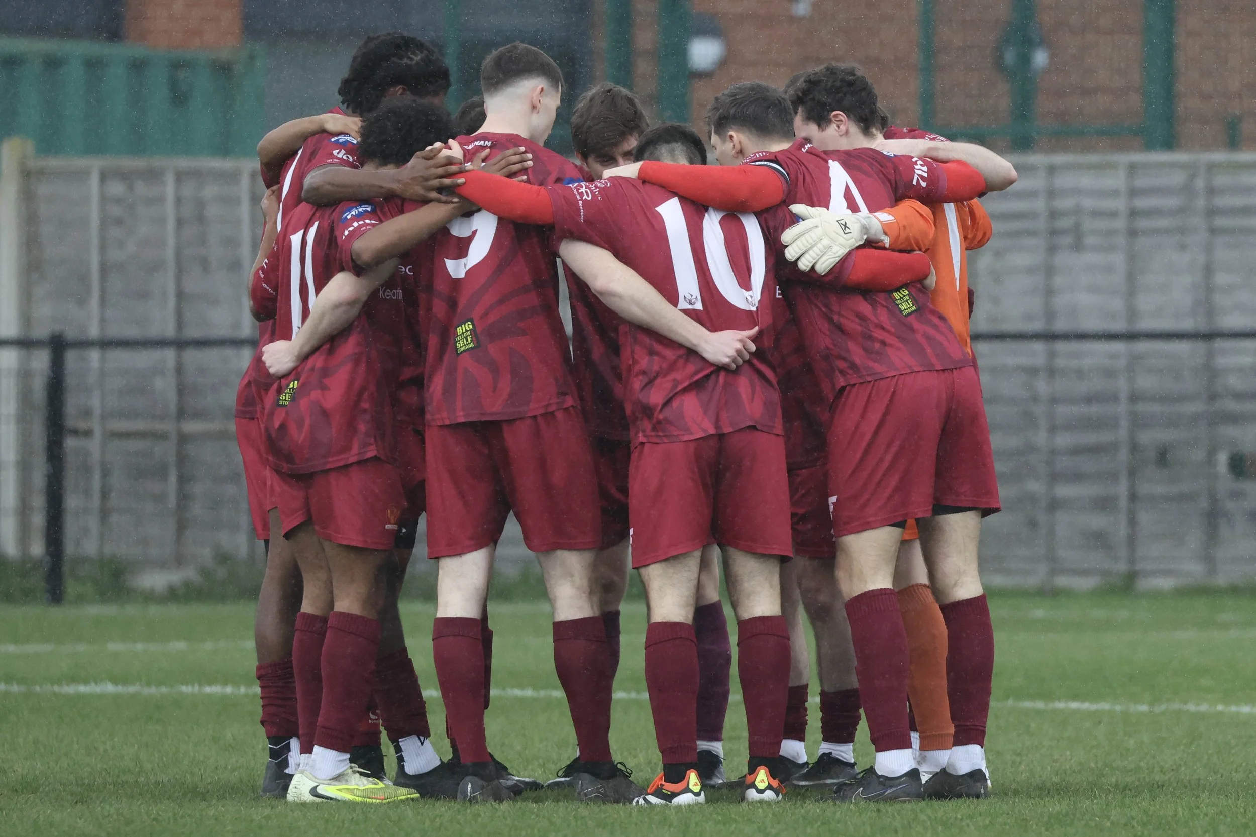 AbbeyRangers0-1Balham (45 of 472).jpg