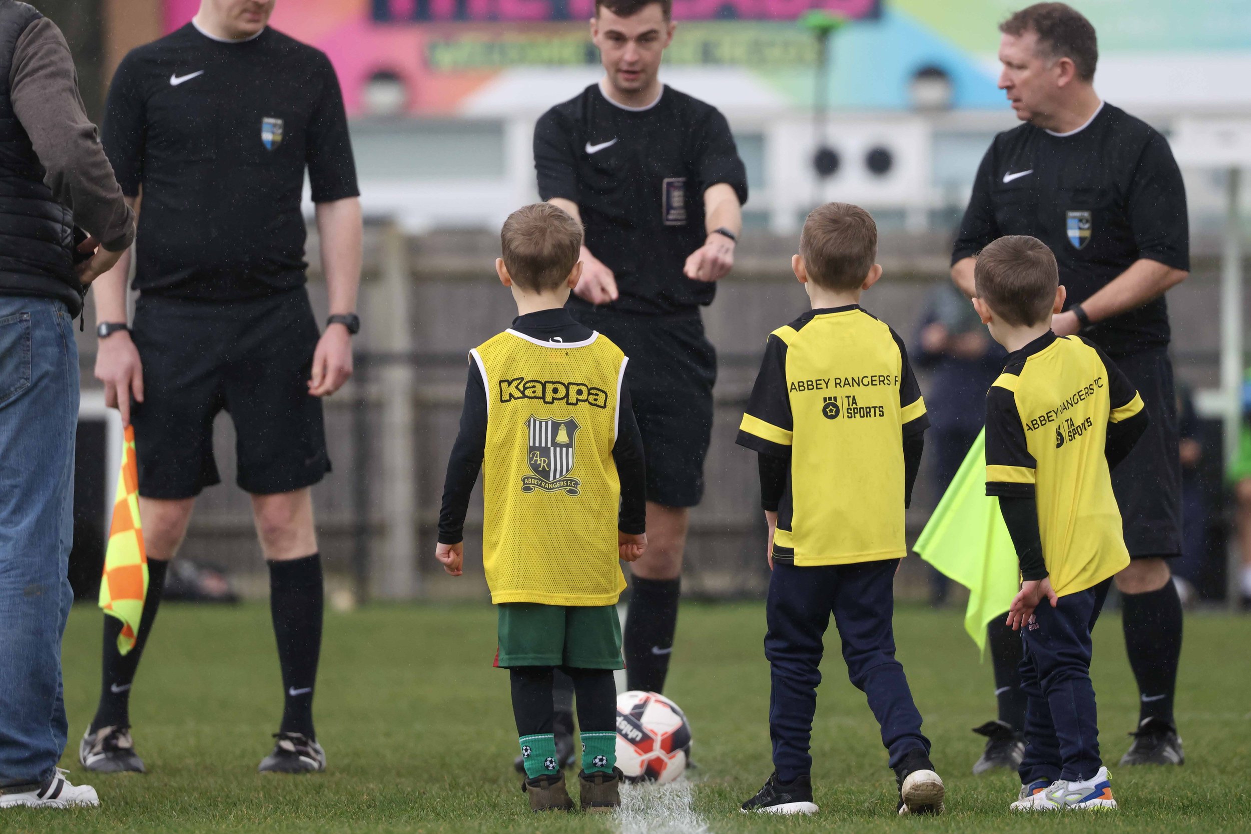 AbbeyRangers0-1Balham (46 of 472).jpg