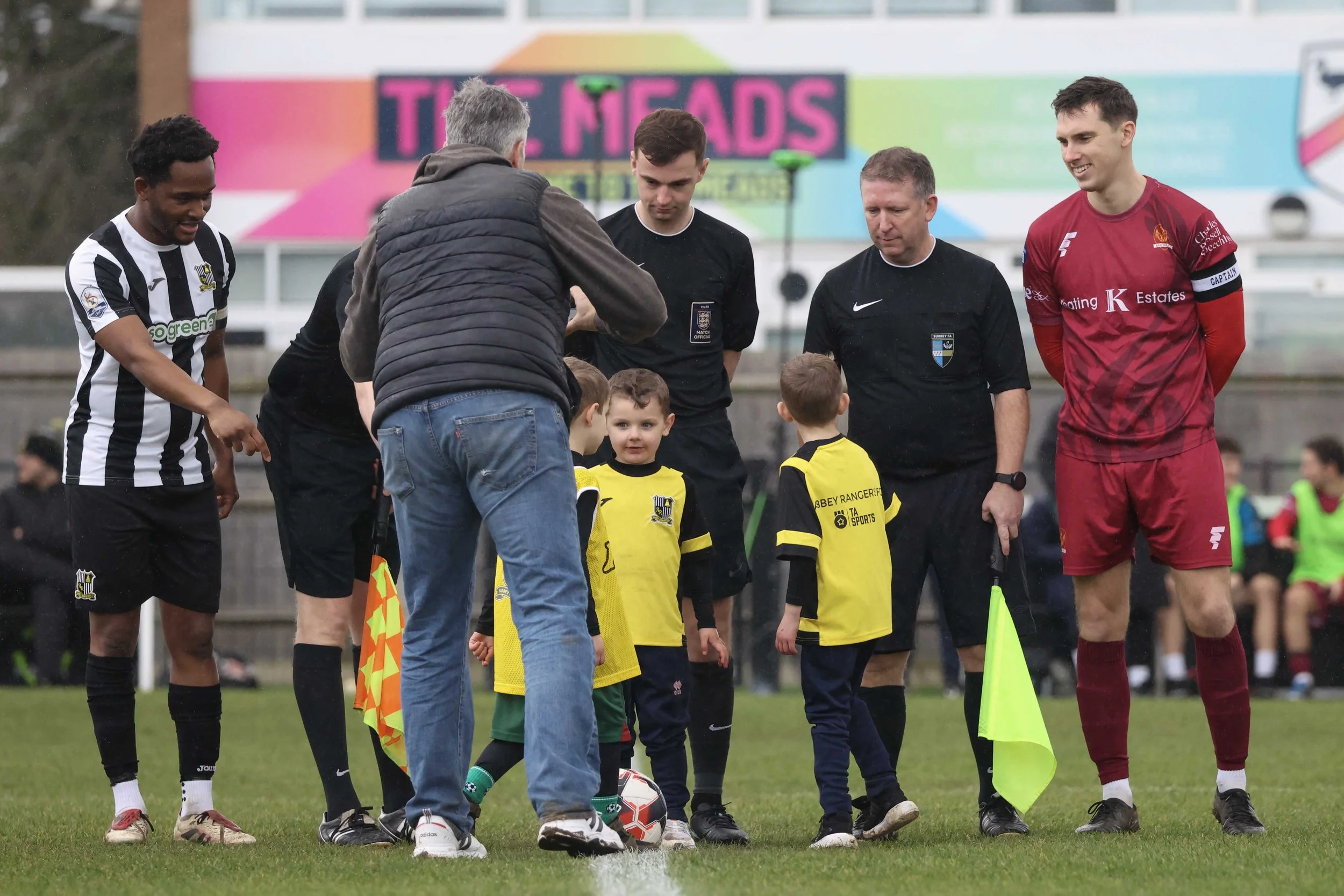 AbbeyRangers0-1Balham (47 of 472).jpg