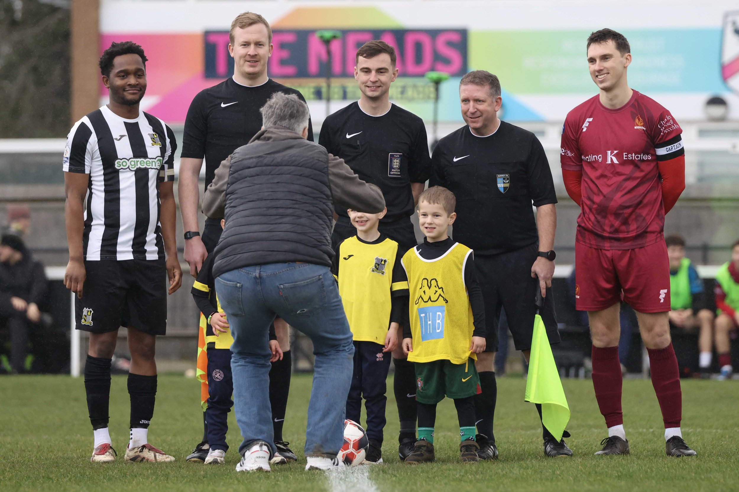 AbbeyRangers0-1Balham (48 of 472).jpg