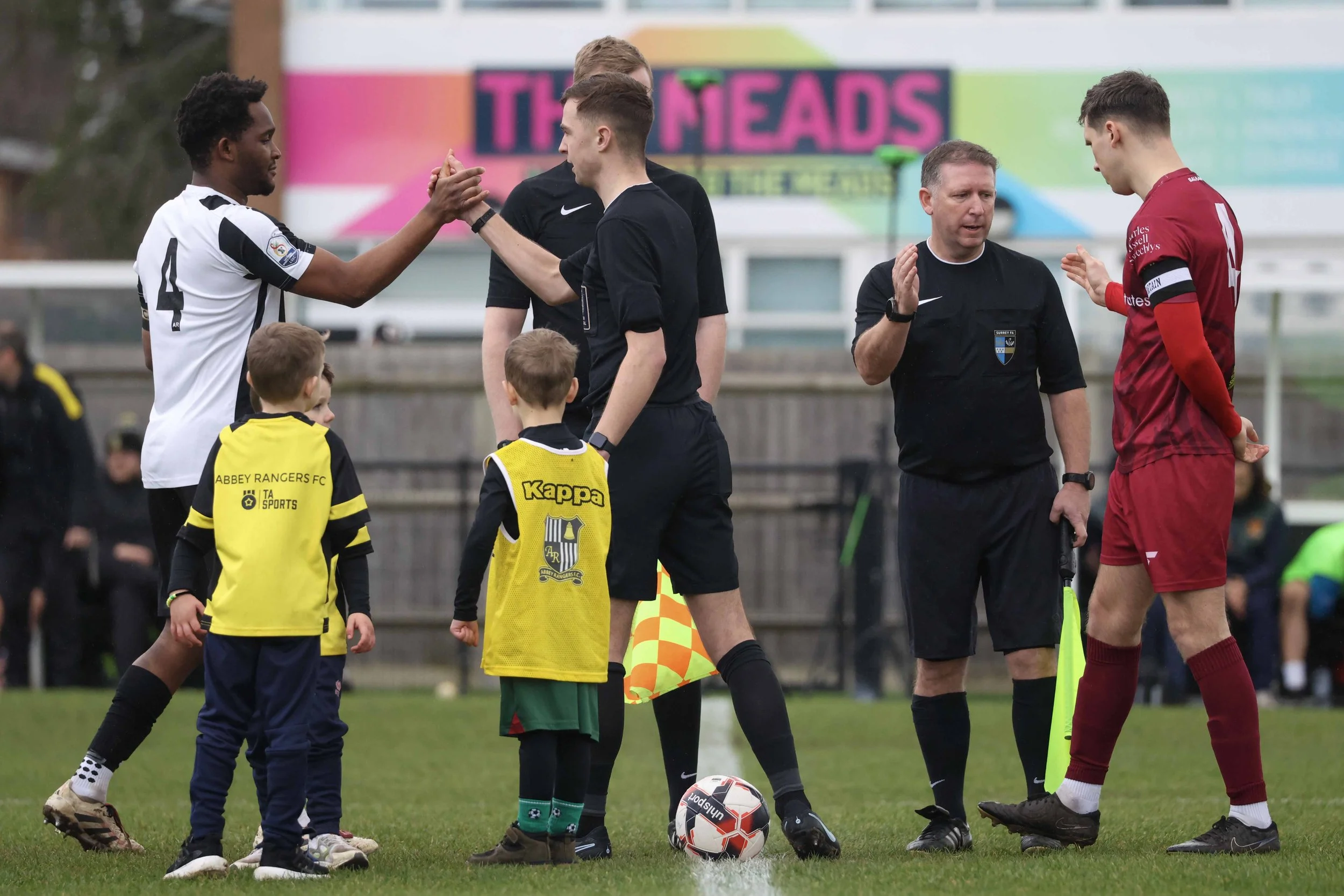 AbbeyRangers0-1Balham (49 of 472).jpg