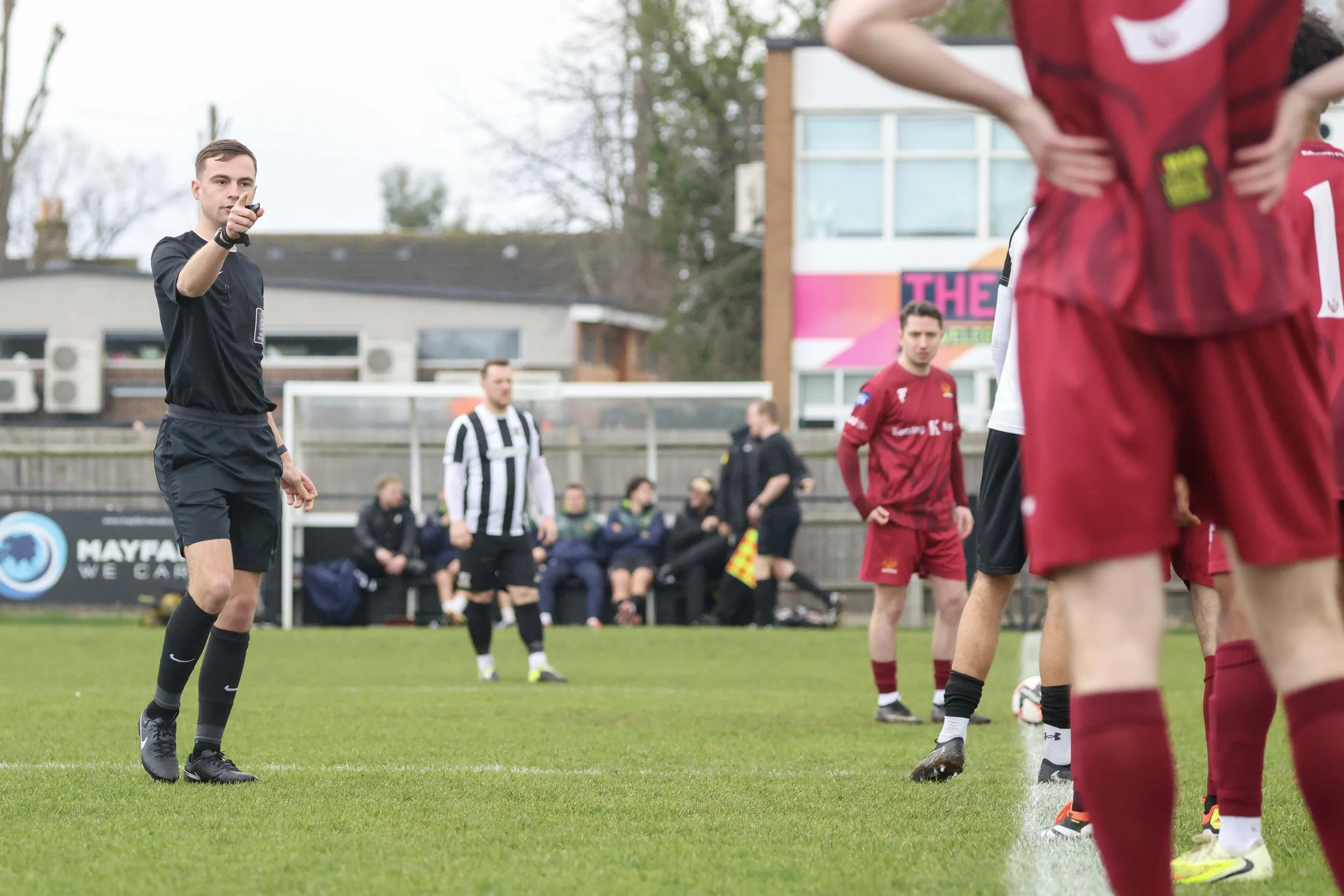 AbbeyRangers0-1Balham (50 of 472).jpg