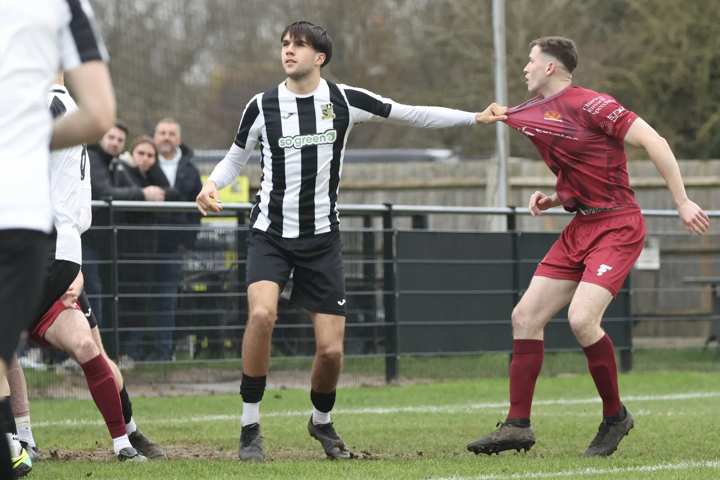AbbeyRangers0-1Balham (51 of 472).jpg