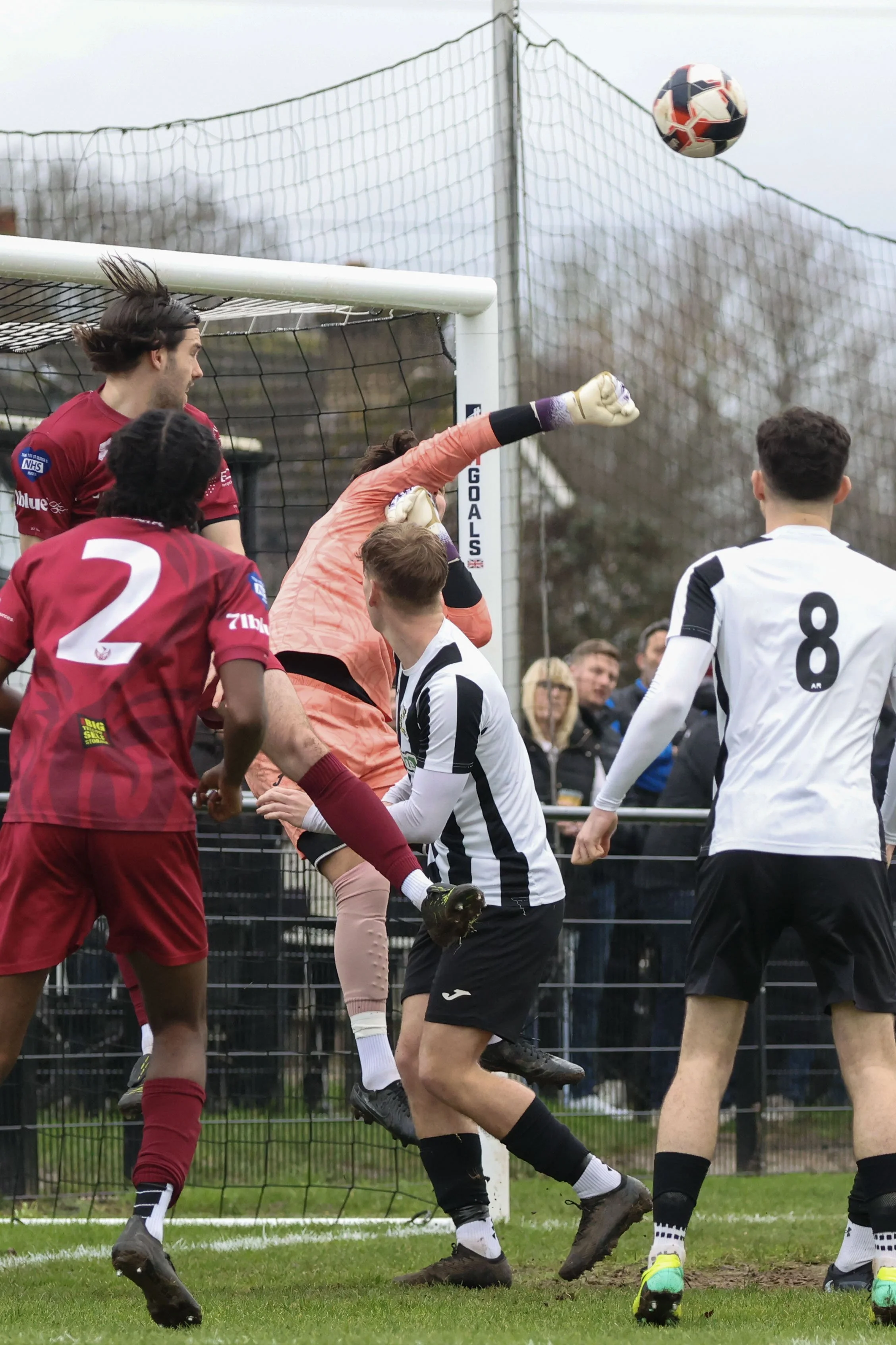 AbbeyRangers0-1Balham (52 of 472).jpg