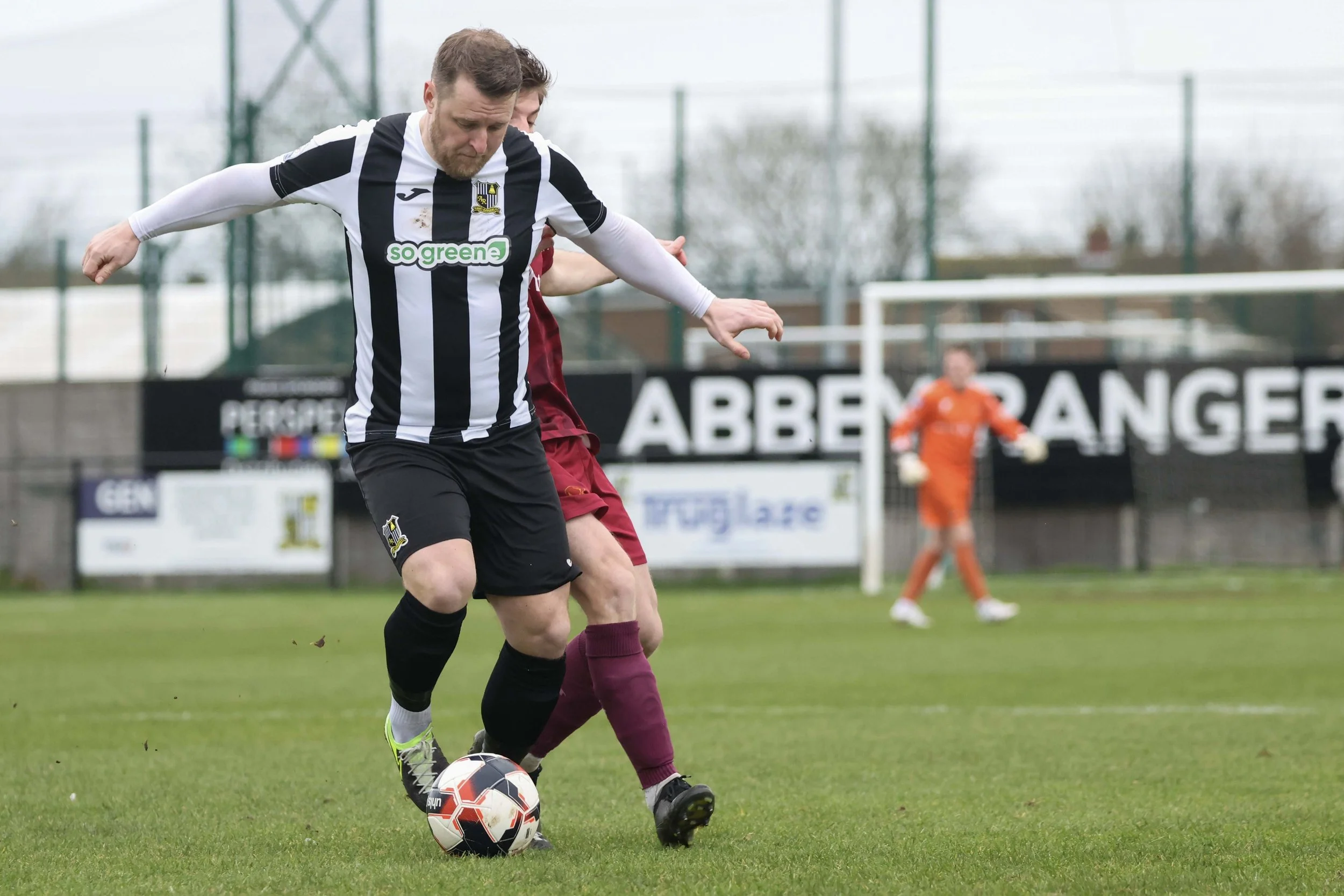 AbbeyRangers0-1Balham (53 of 472).jpg