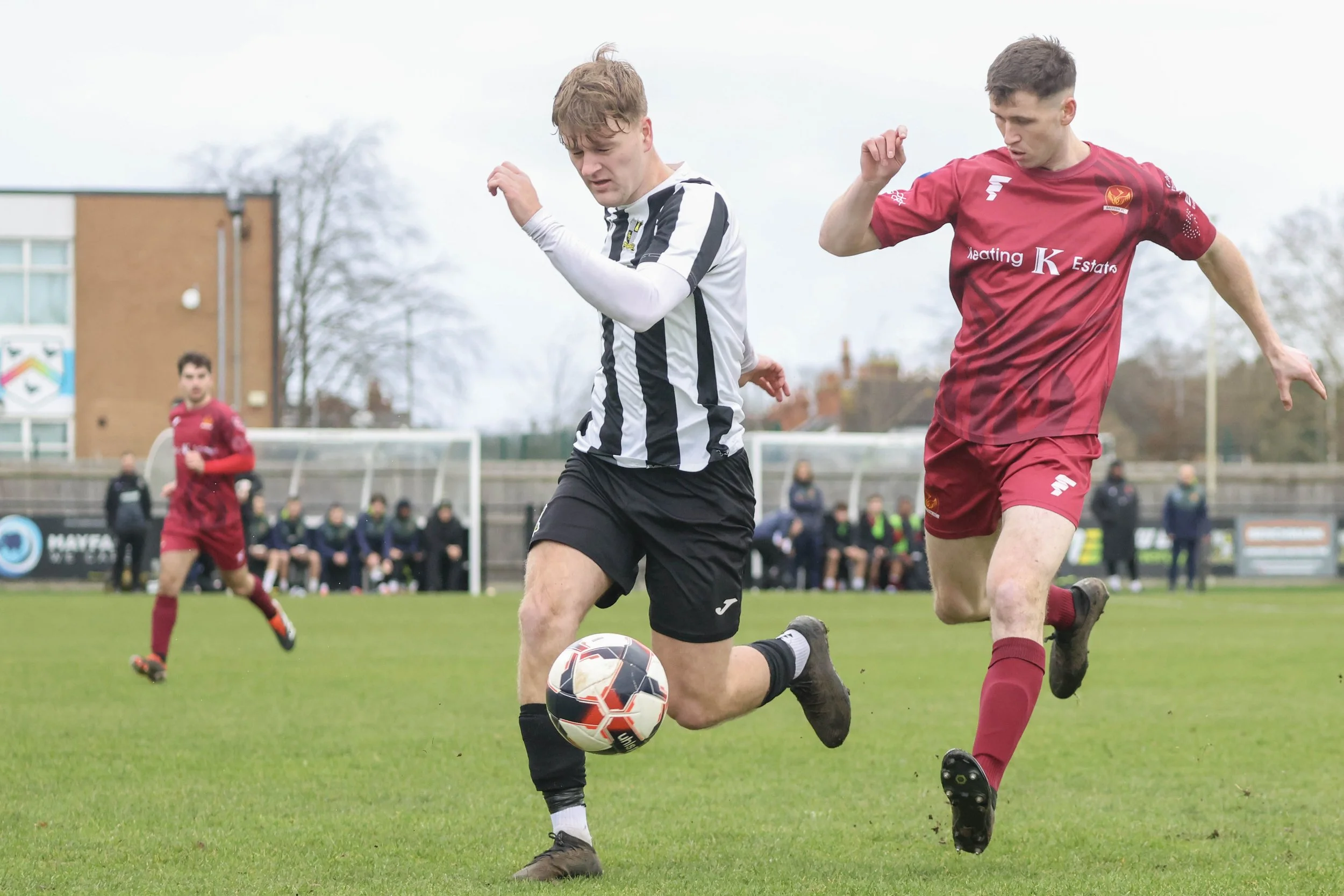 AbbeyRangers0-1Balham (55 of 472).jpg