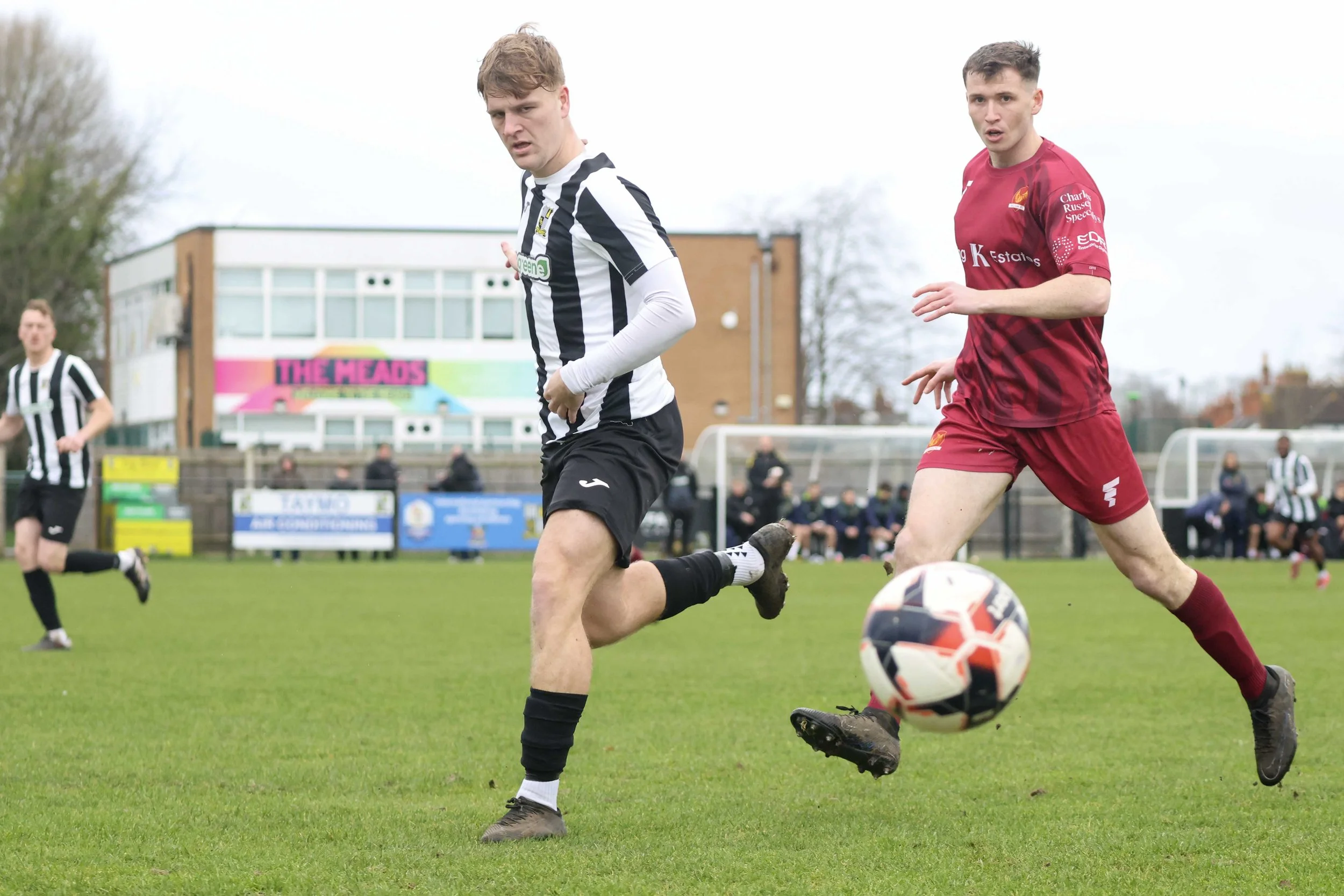 AbbeyRangers0-1Balham (56 of 472).jpg
