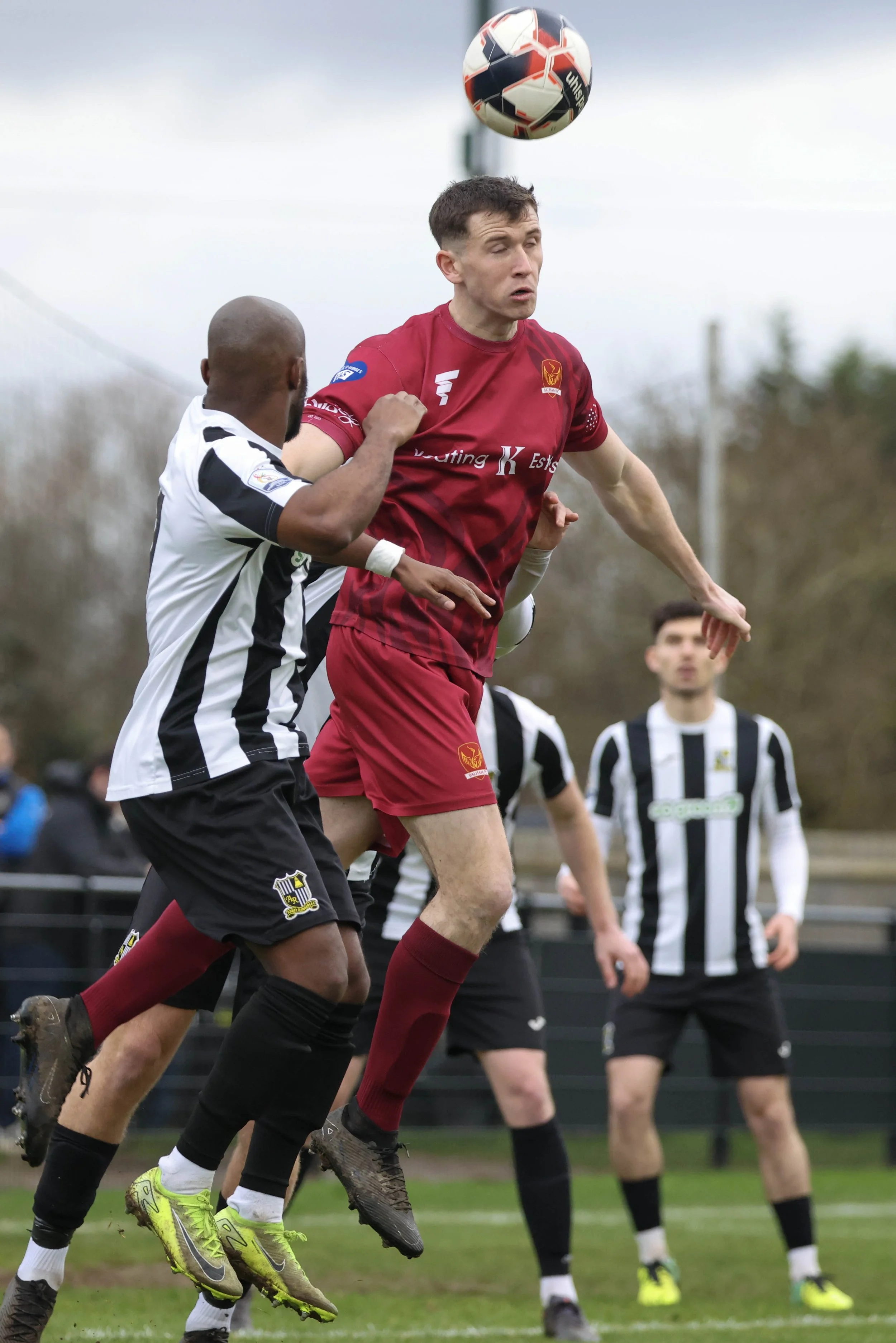 AbbeyRangers0-1Balham (57 of 472).jpg