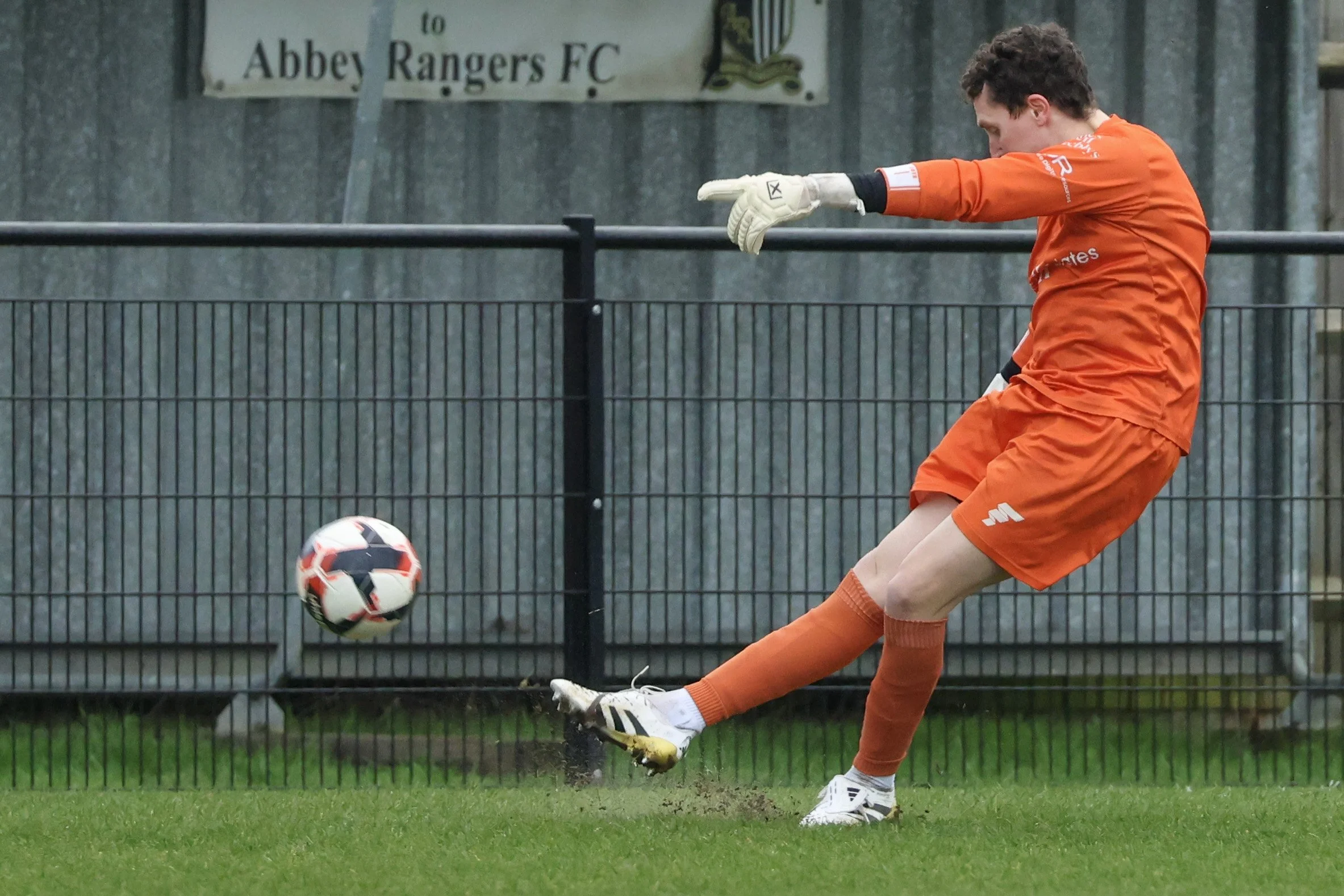 AbbeyRangers0-1Balham (58 of 472).jpg