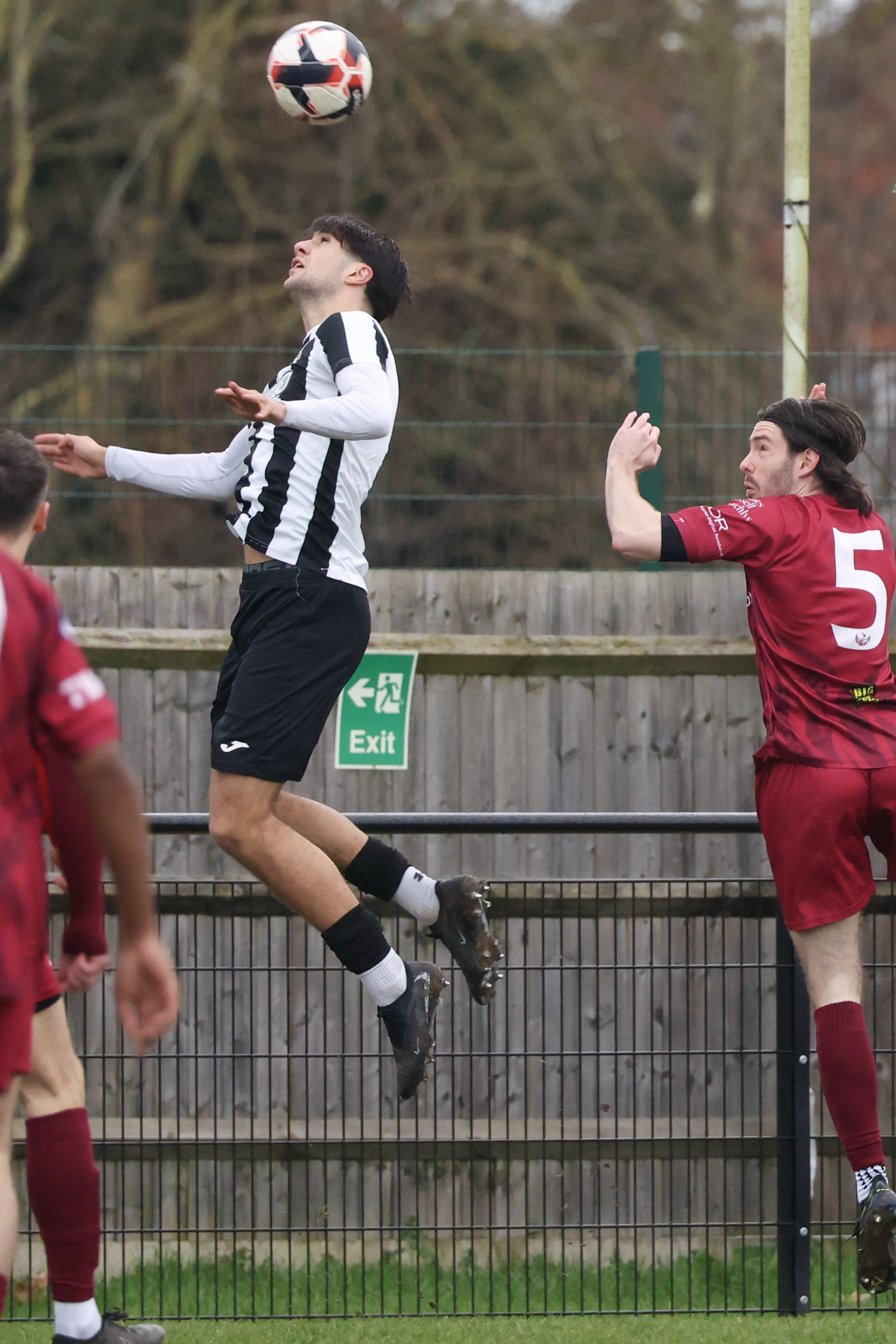 AbbeyRangers0-1Balham (59 of 472).jpg