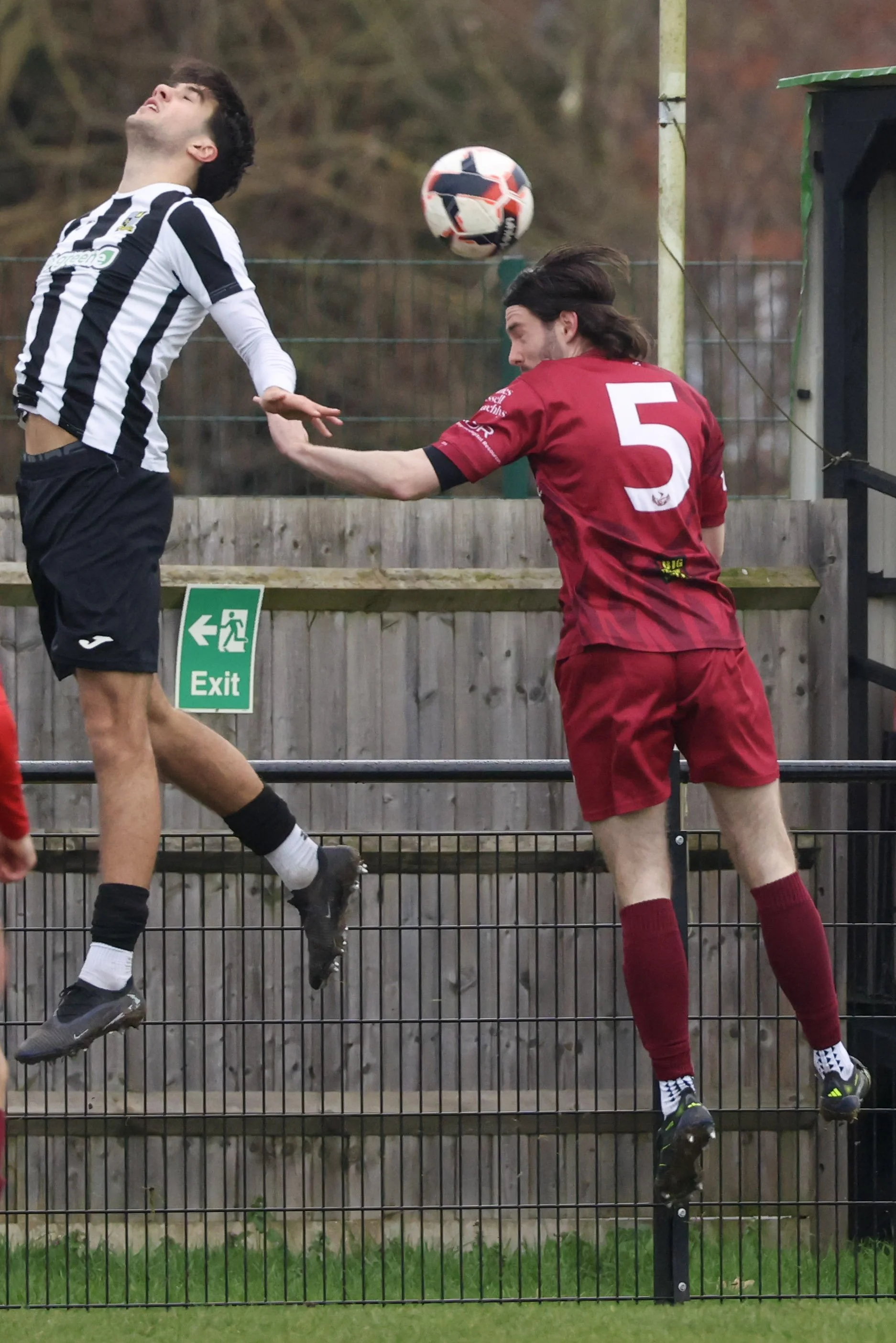 AbbeyRangers0-1Balham (60 of 472).jpg