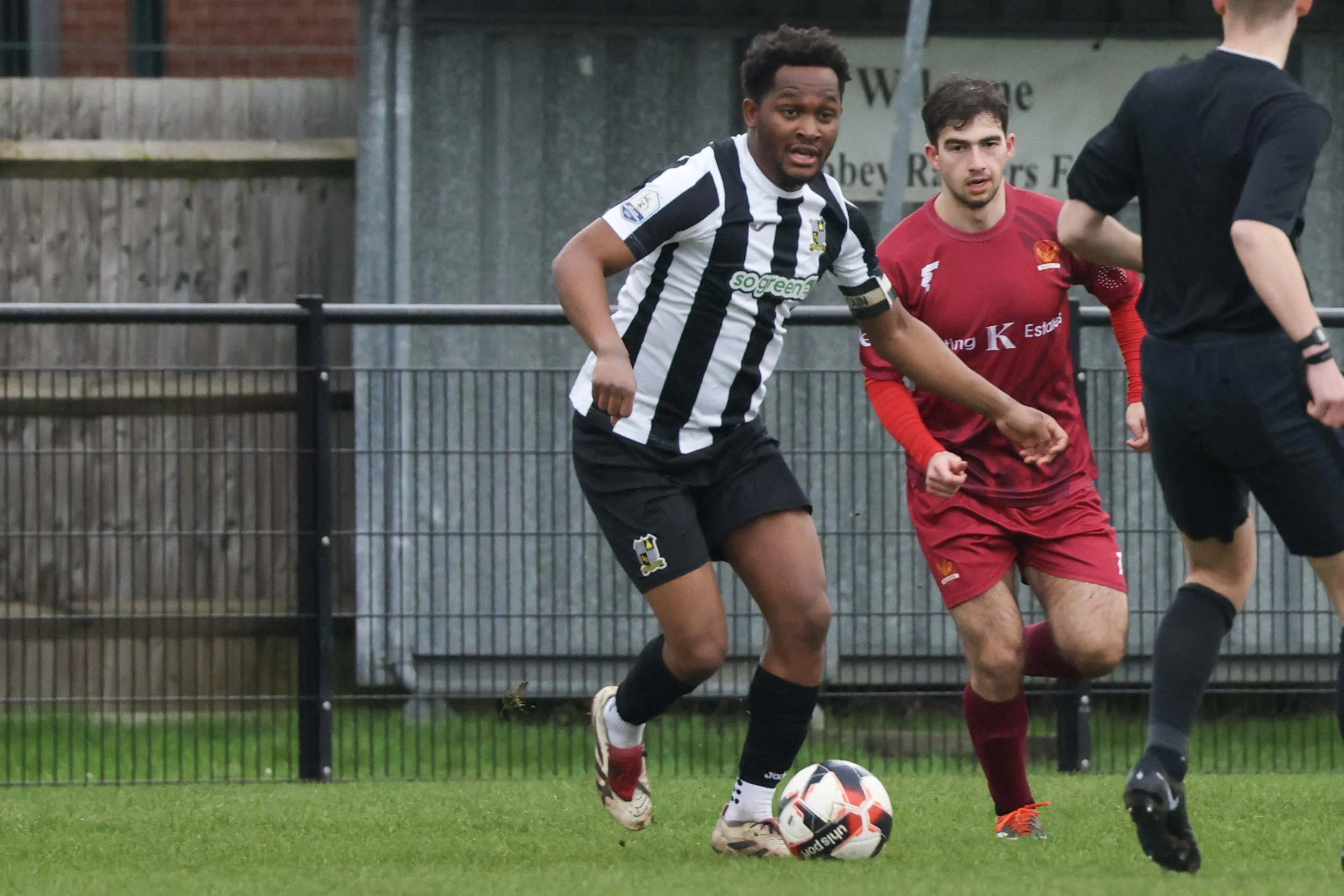 AbbeyRangers0-1Balham (62 of 472).jpg
