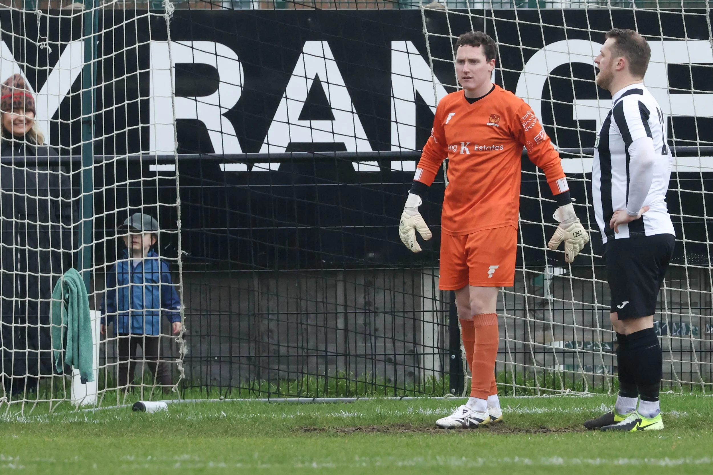 AbbeyRangers0-1Balham (63 of 472).jpg