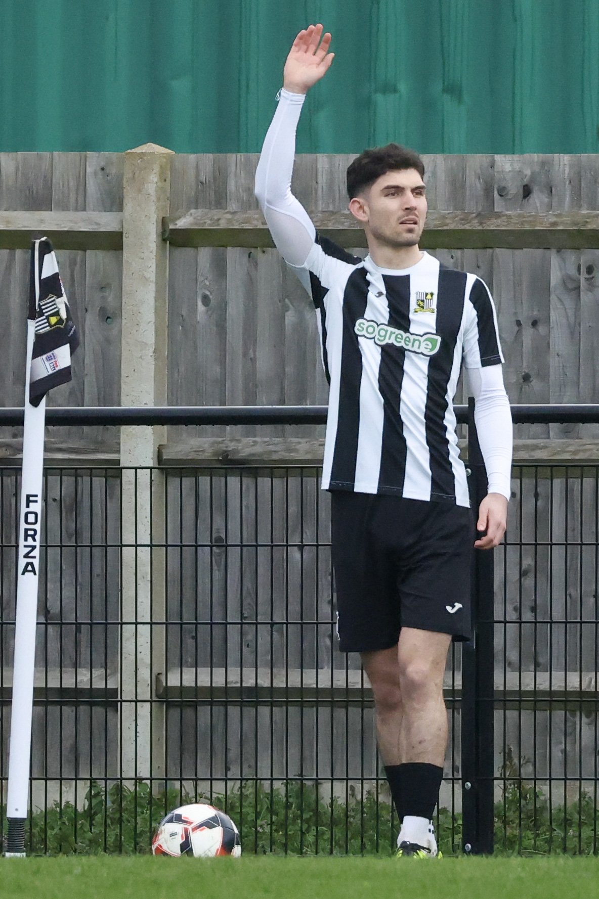 AbbeyRangers0-1Balham (64 of 472).jpg