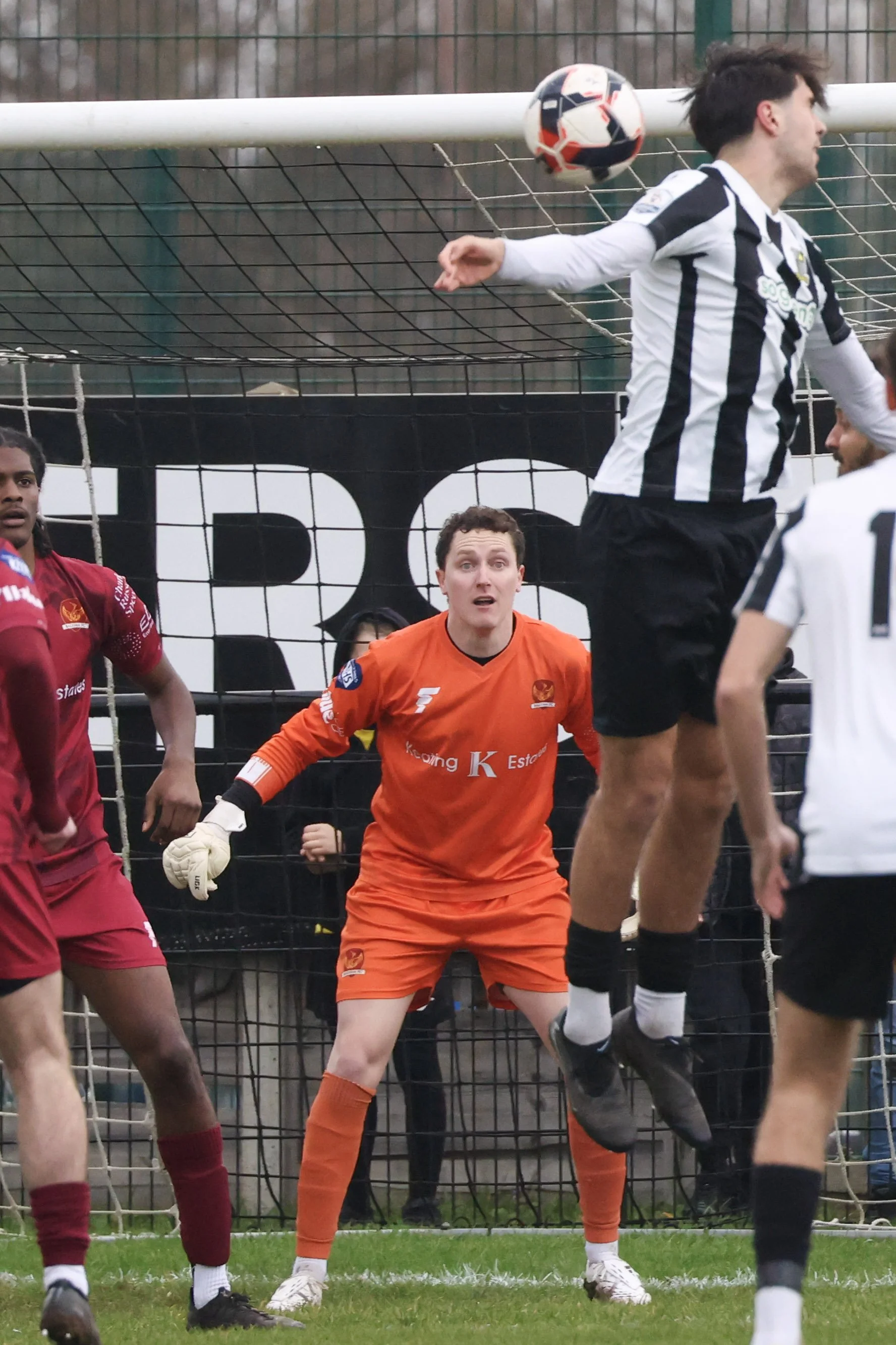 AbbeyRangers0-1Balham (65 of 472).jpg